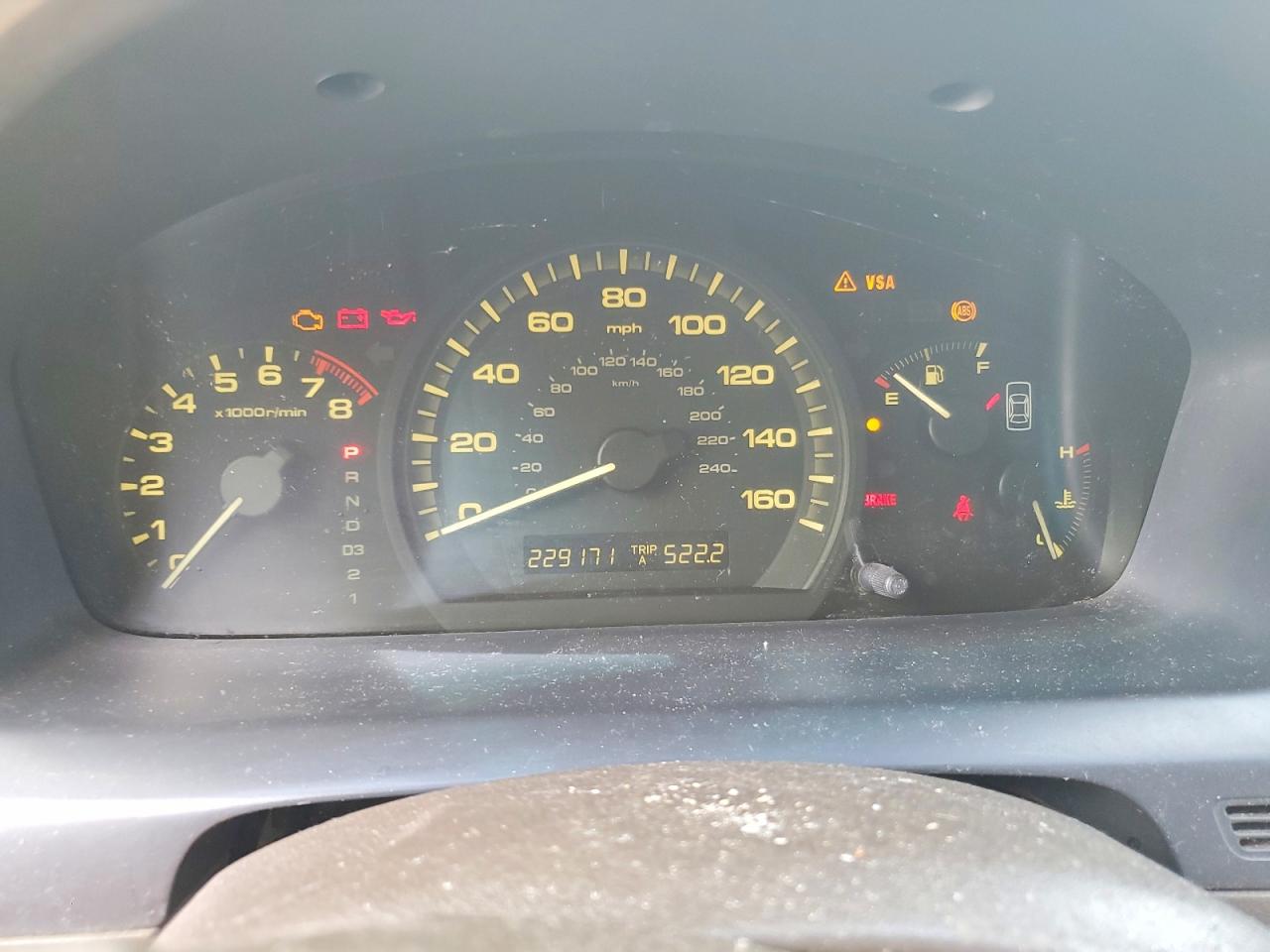 2007 Honda Accord Sedan White vin: 1HGCM66587A100683