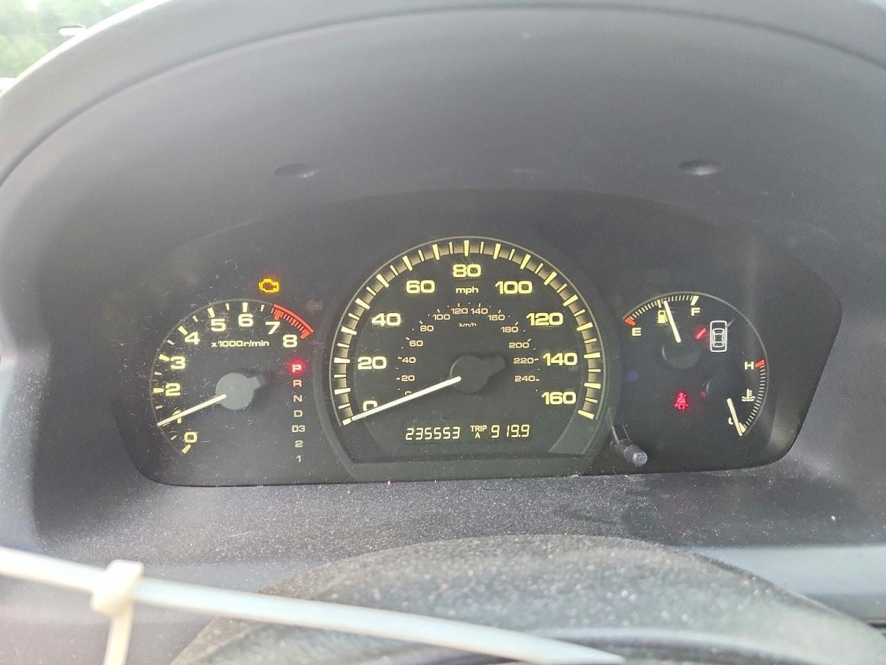 2007 Honda Accord Ex Black vin: 1HGCM66597A056113