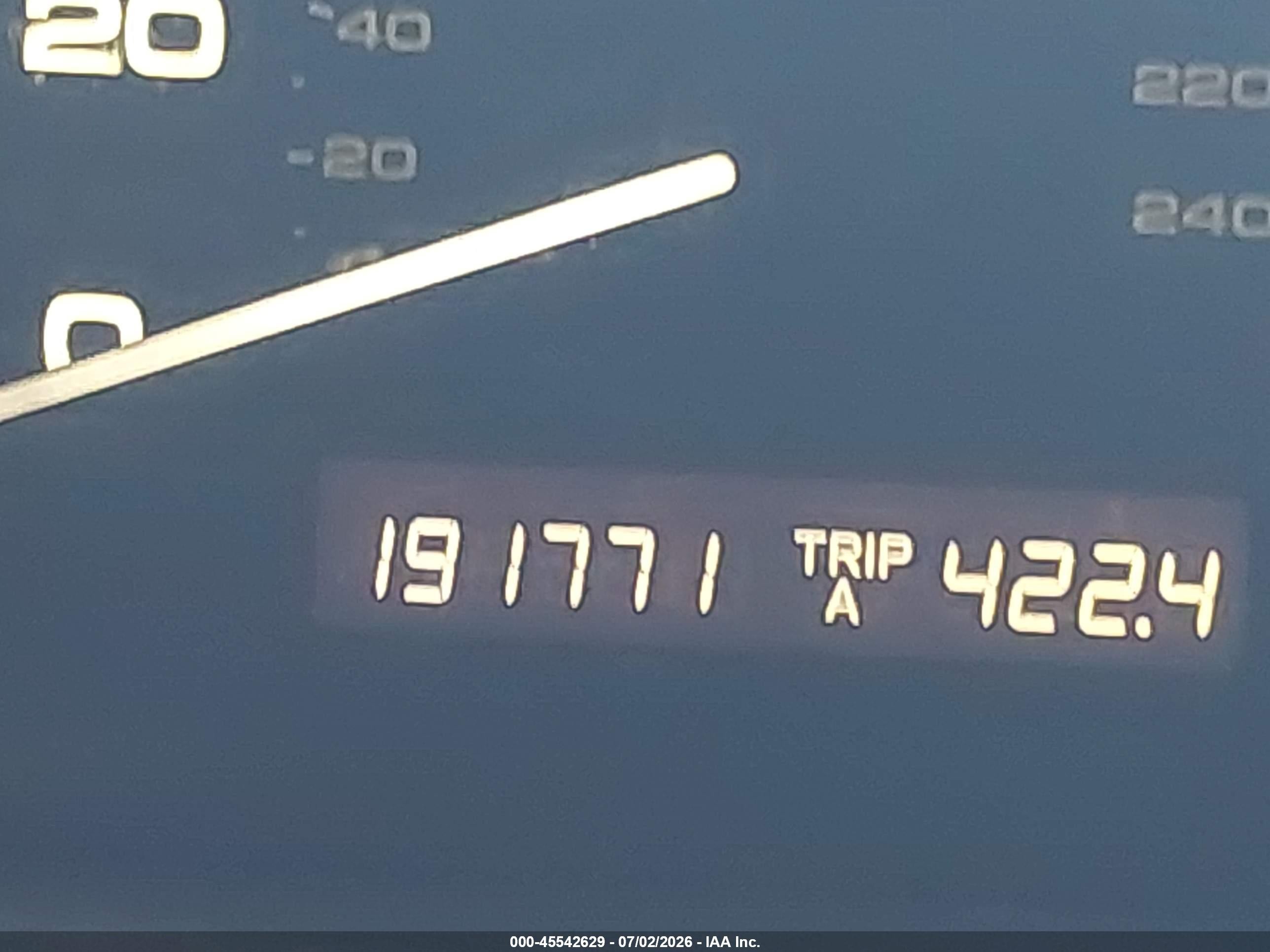 2006 Honda Accord 3.0 Ex Brown vin: 1HGCM665X6A070729
