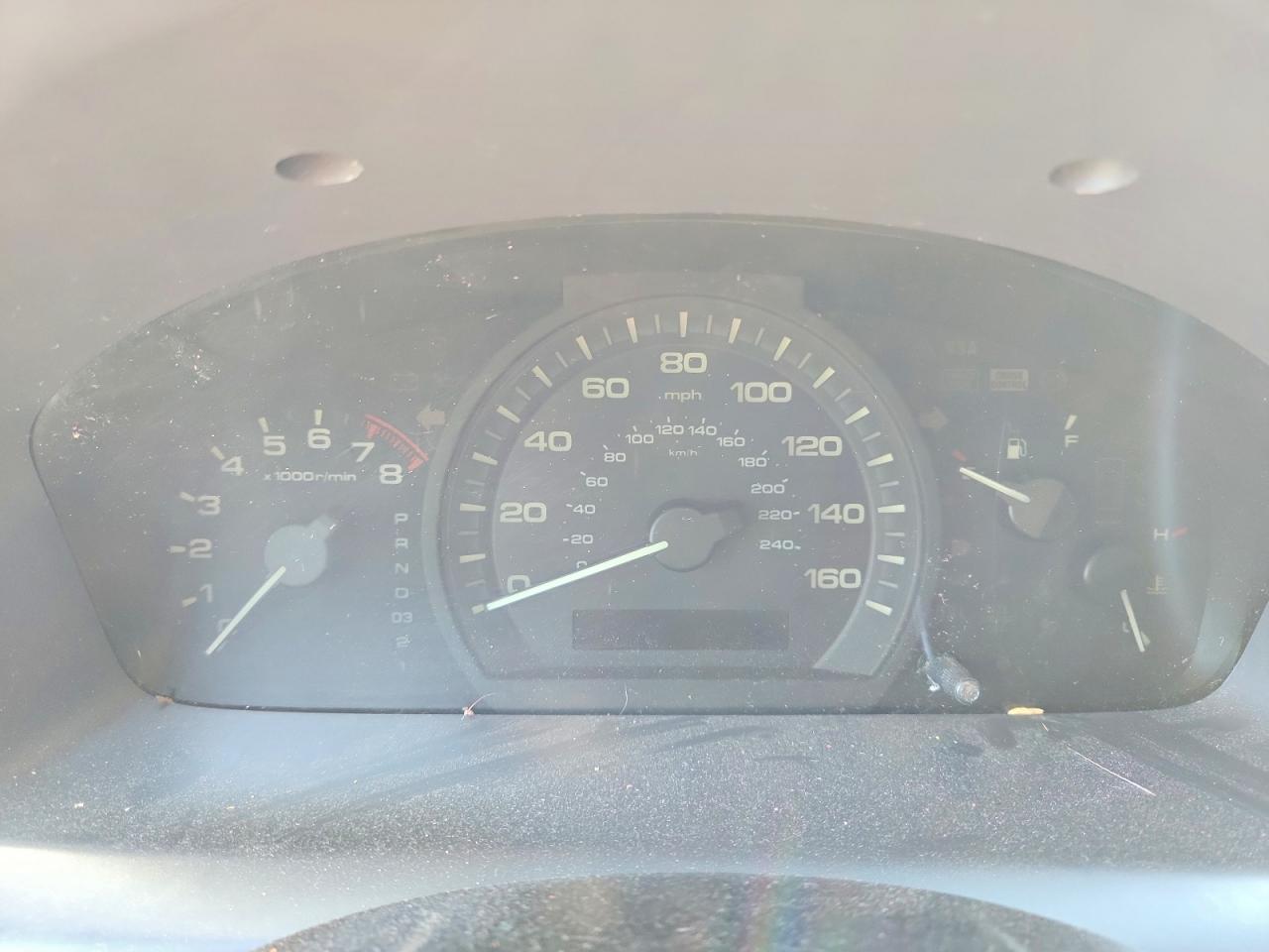 2007 Honda Accord Ex Black vin: 1HGCM665X7A014176