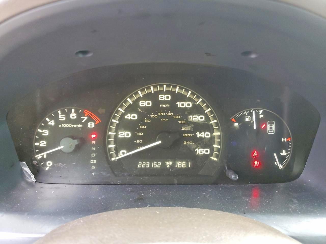 2007 Honda Accord Ex White vin: 1HGCM665X7A039370