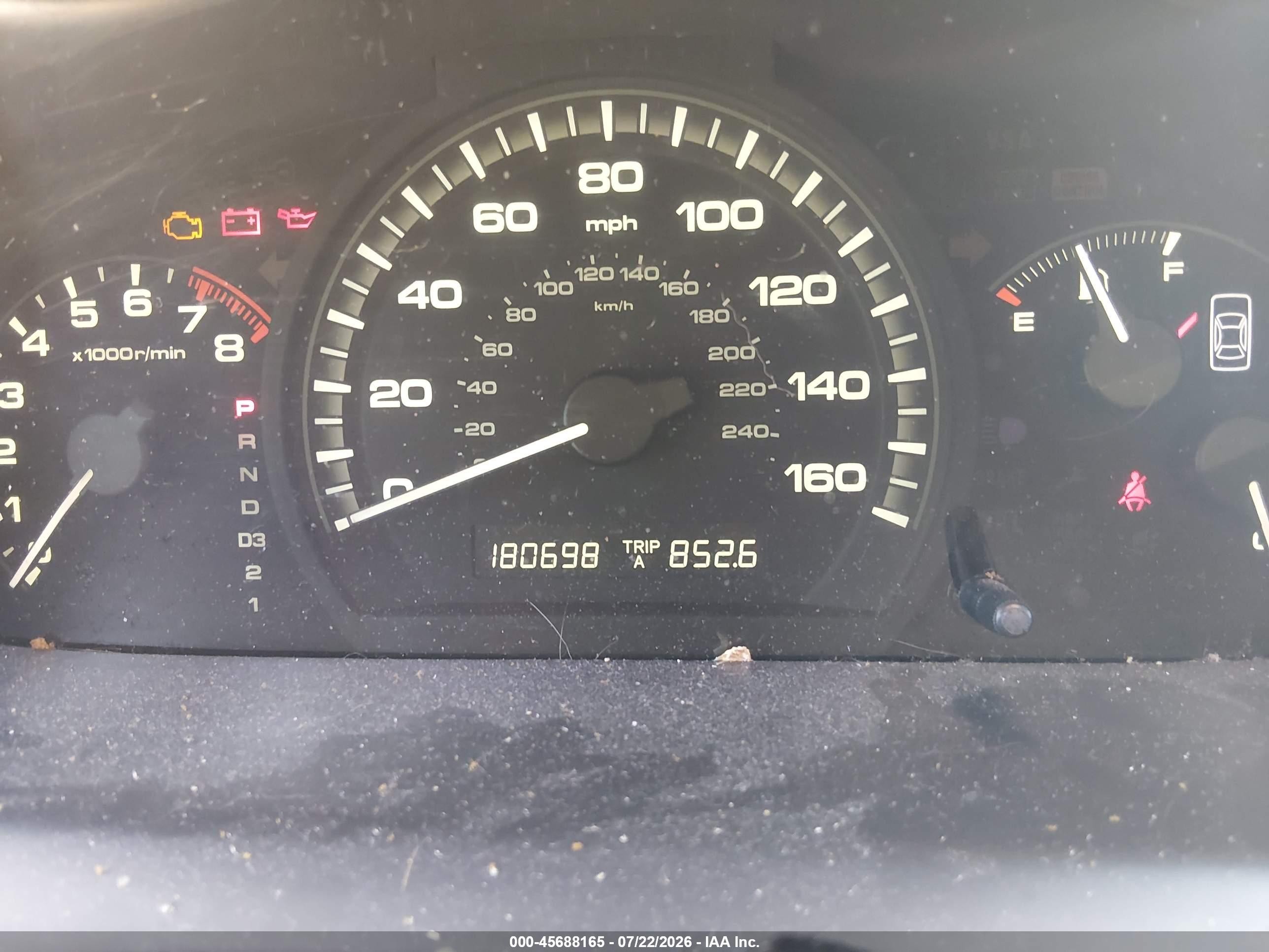 2007 Honda Accord 3.0 Ex Black vin: 1HGCM665X7A054029
