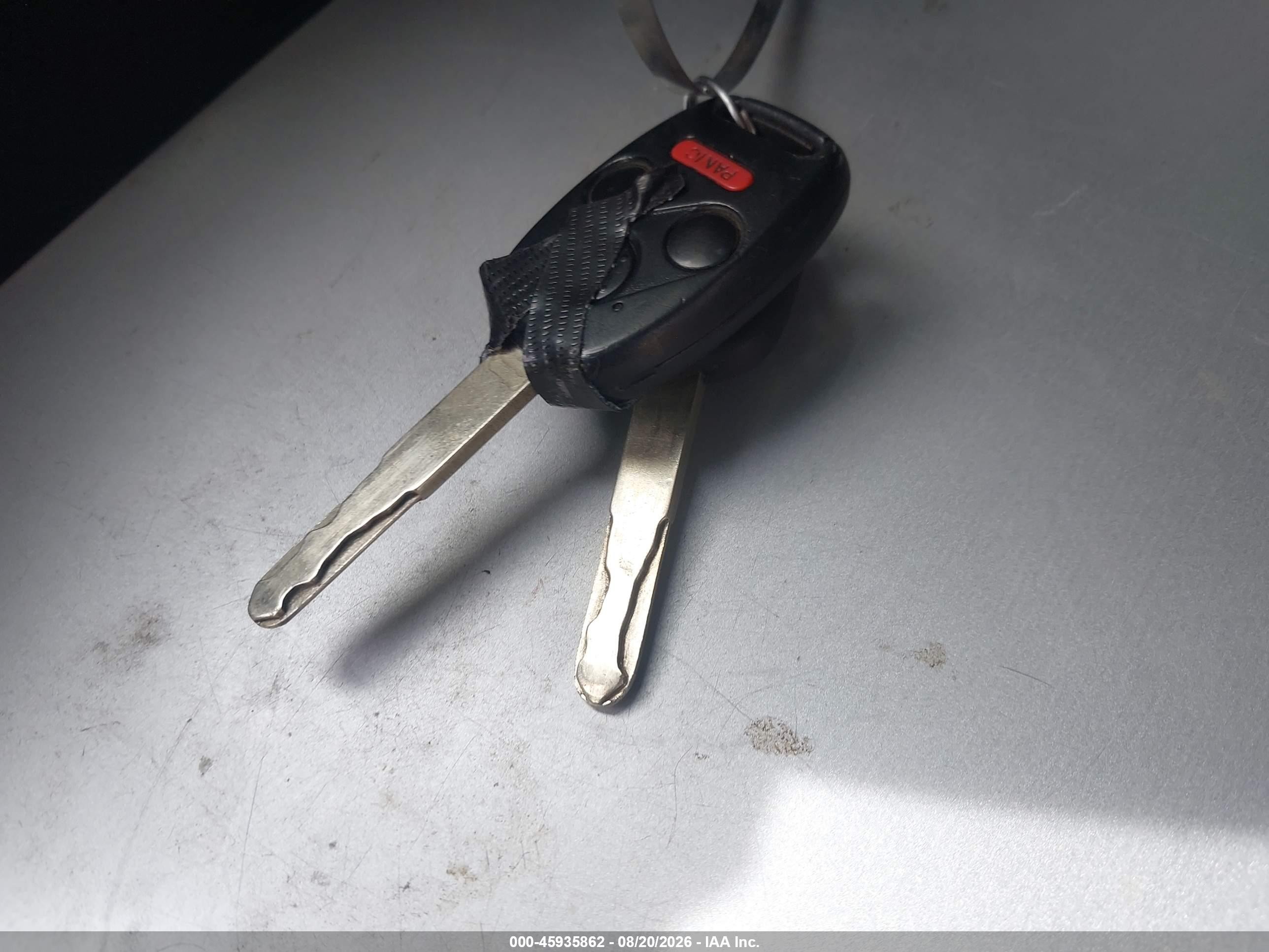 2007 Honda Accord 3.0 Ex Silver vin: 1HGCM665X7A069677