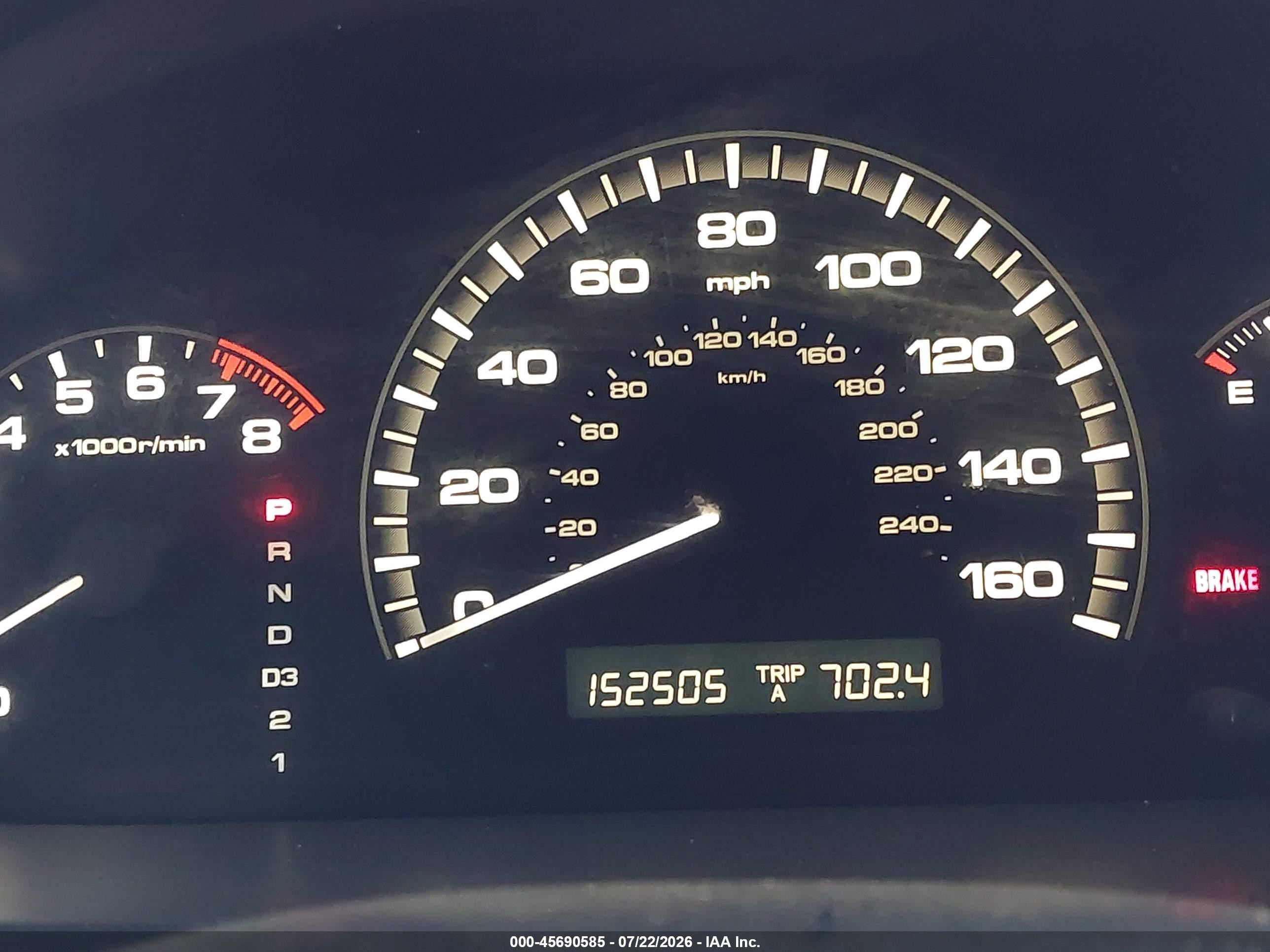 2007 Honda Accord 3.0 Ex Black vin: 1HGCM66807A081928