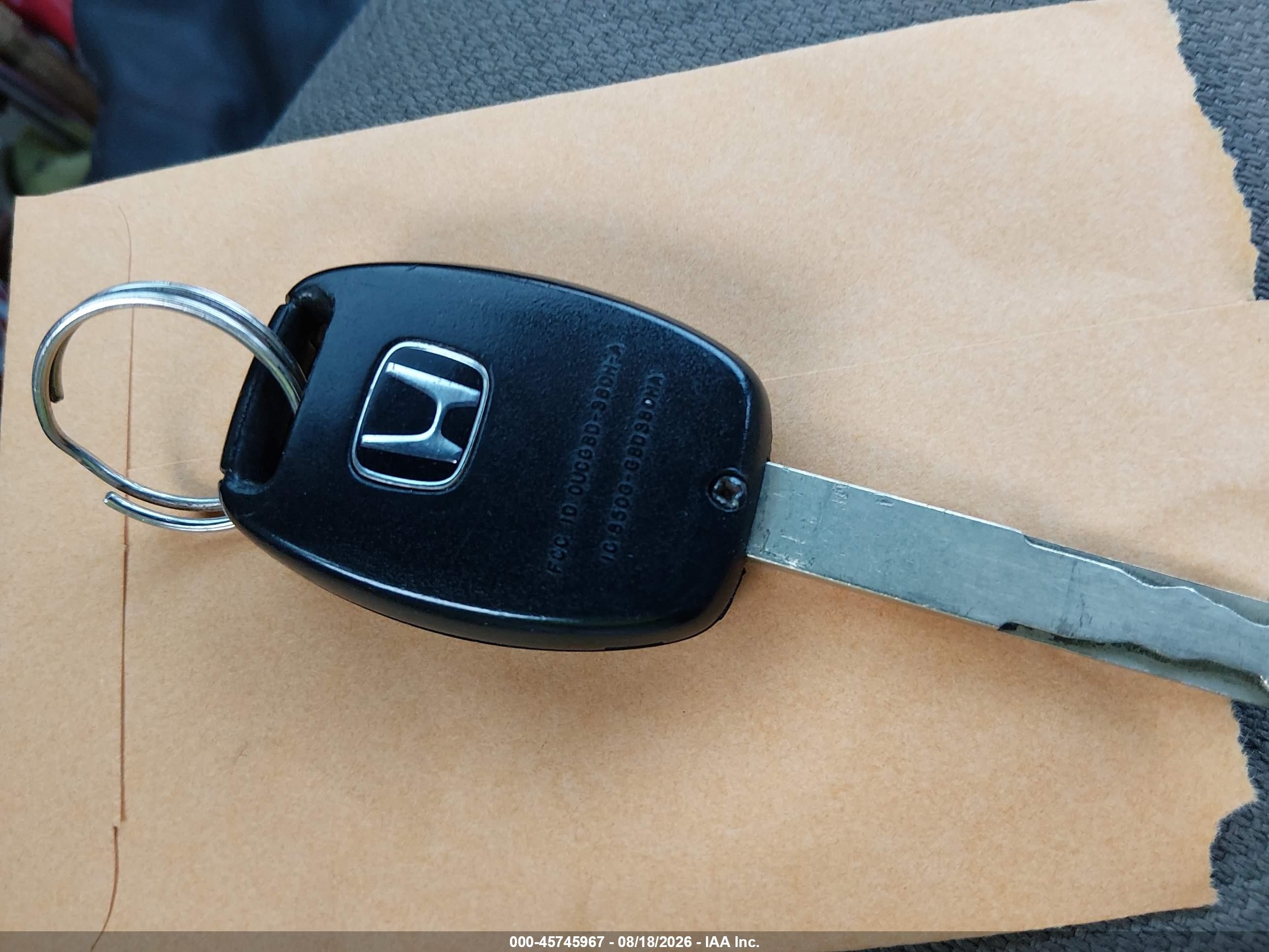 2004 Honda Accord 3.0 Ex Silver vin: 1HGCM66824A069436