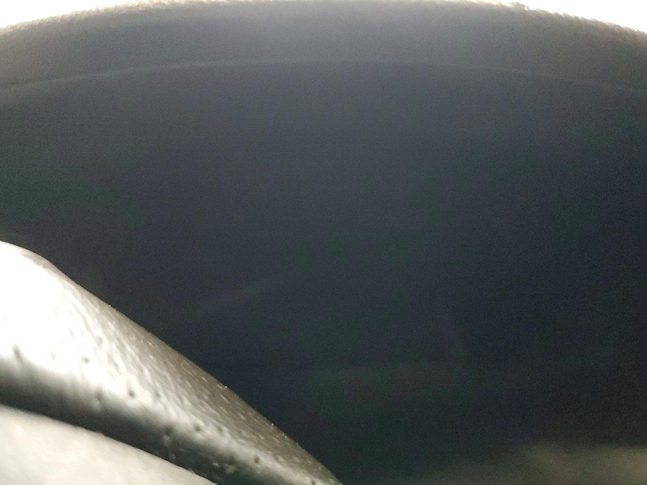 2006 Honda Accord Ex Charcoal vin: 1HGCM66846A054357
