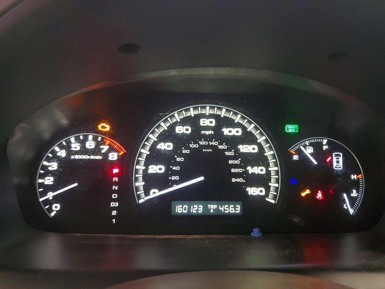 2007 Honda Accord Ex White vin: 1HGCM66847A052500