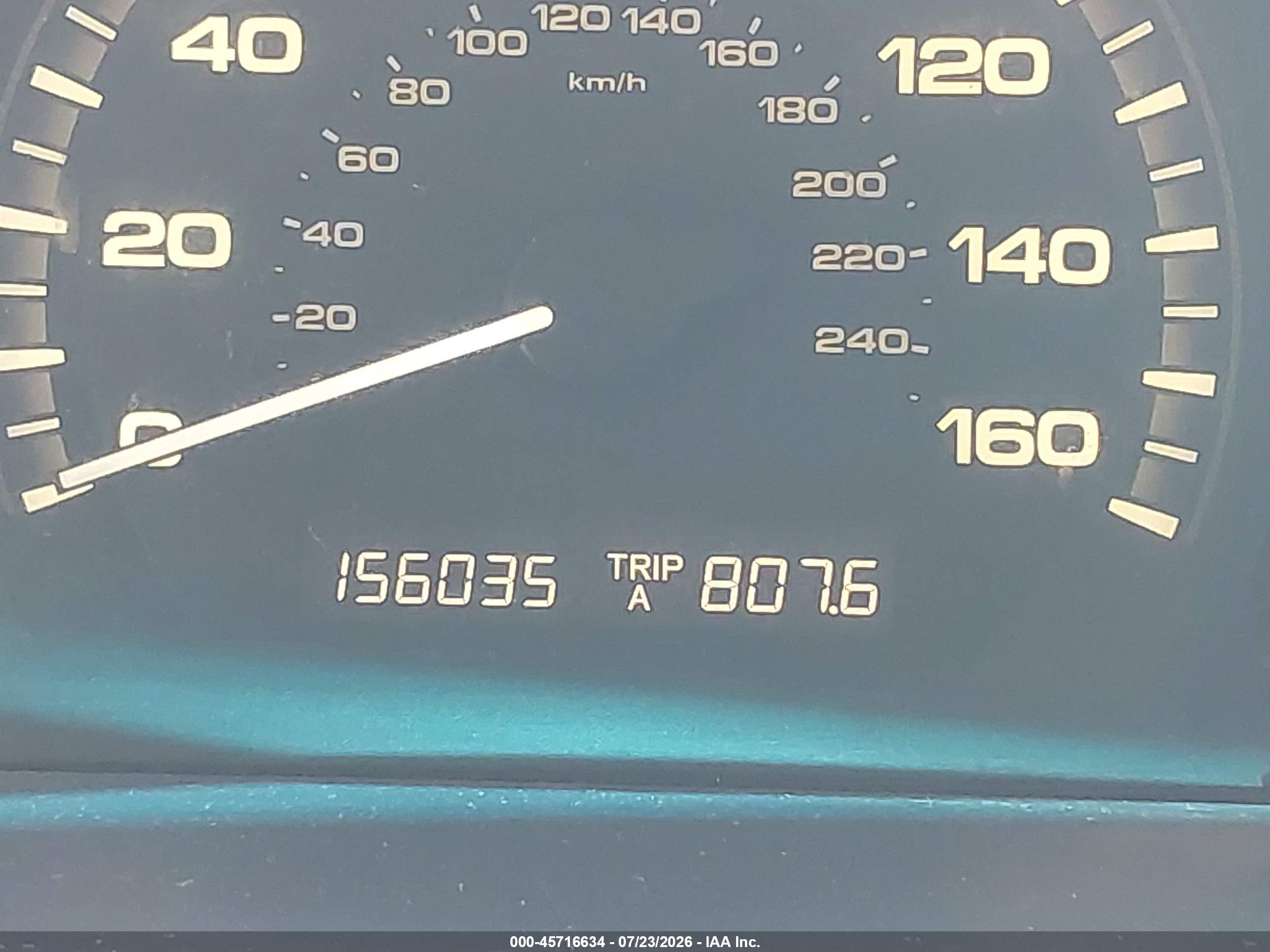 2006 Honda Accord 3.0 Ex White vin: 1HGCM66856A014272