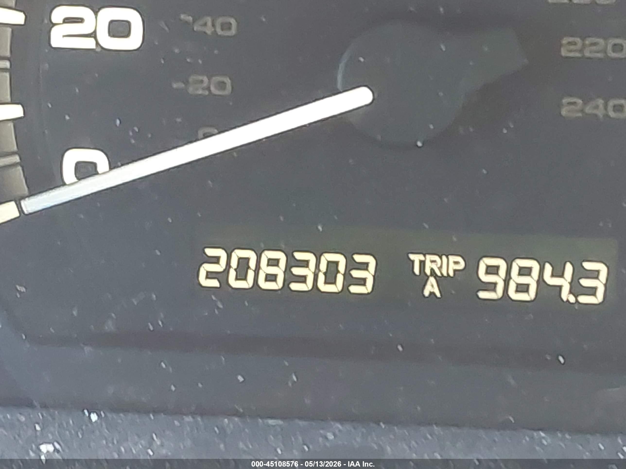 2006 Honda Accord 3.0 Ex Silver vin: 1HGCM66856A067487