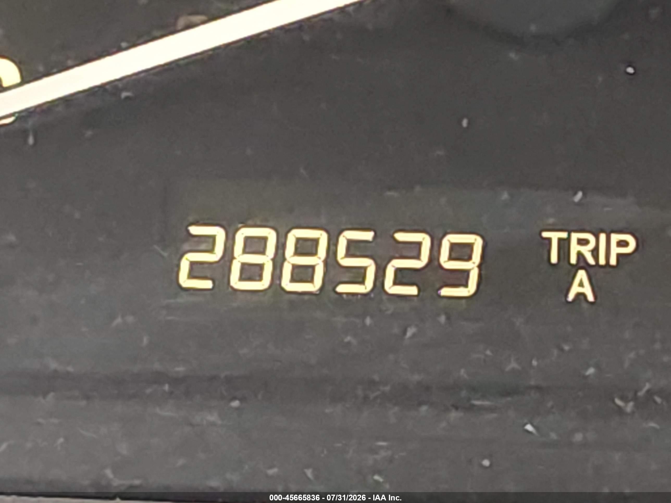 2006 Honda Accord 3.0 Ex Серый vin: 1HGCM66856A074908