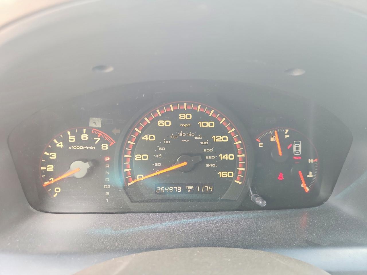 2007 Honda Accord White vin: 1HGCM66867A017988