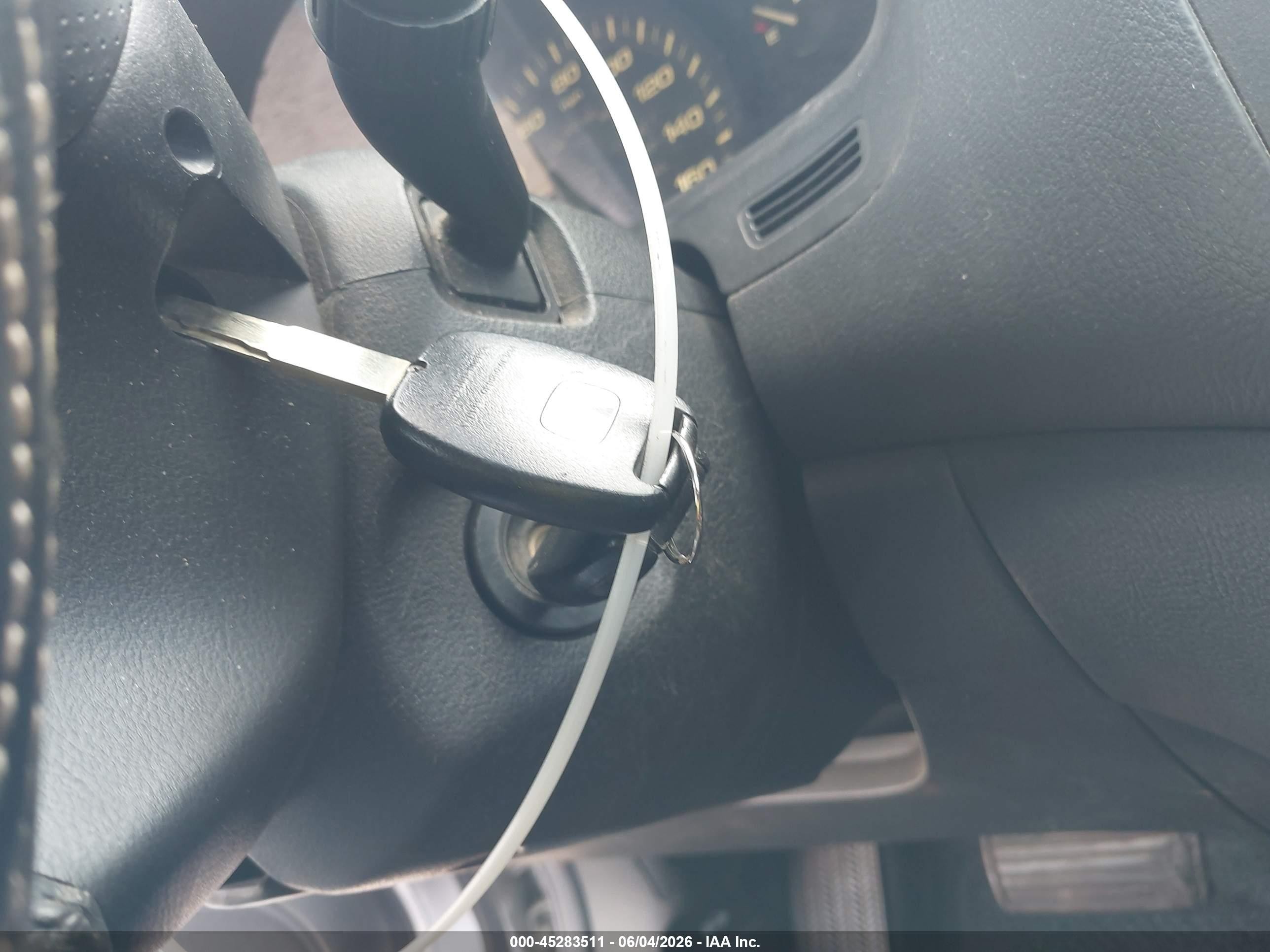 2007 Honda Accord 3.0 Ex Silver vin: 1HGCM66867A050084