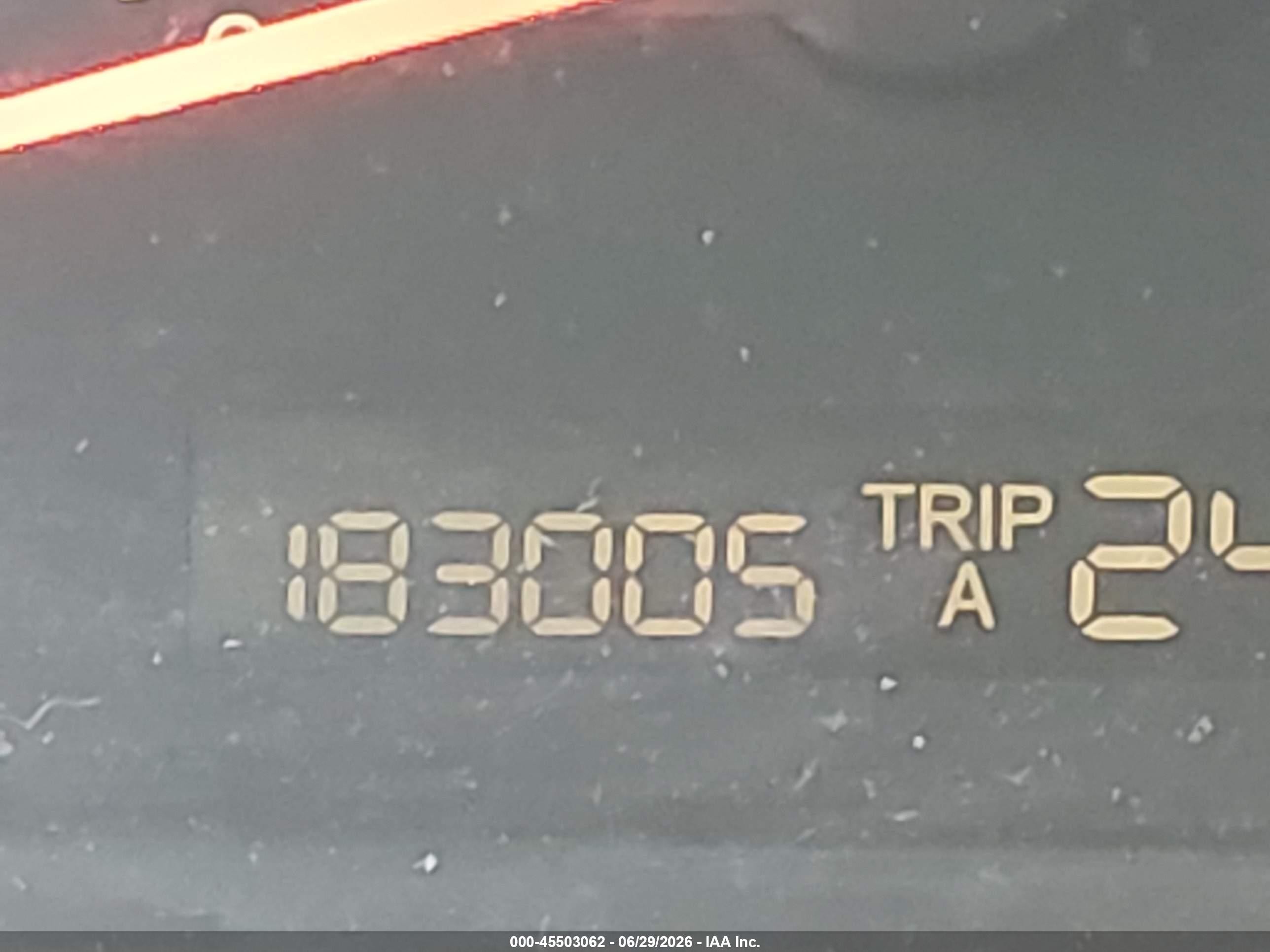2004 Honda Accord 3.0 Ex Silver vin: 1HGCM66884A006275