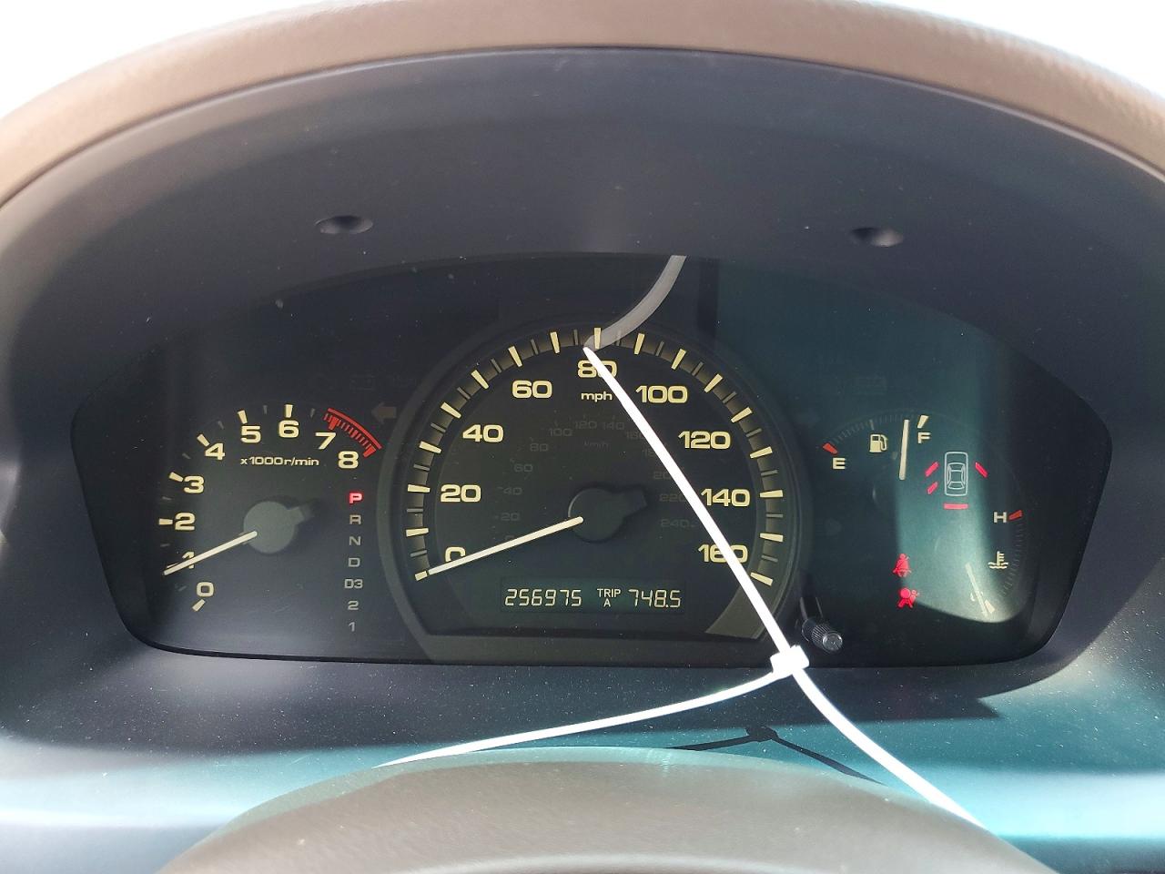 2006 Honda Accord Ex Black vin: 1HGCM66886A060887