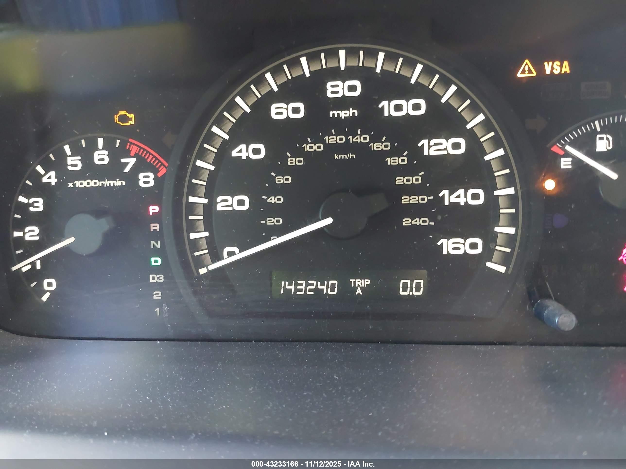 2007 Honda Accord 3.0 Ex Red vin: 1HGCM66887A088271