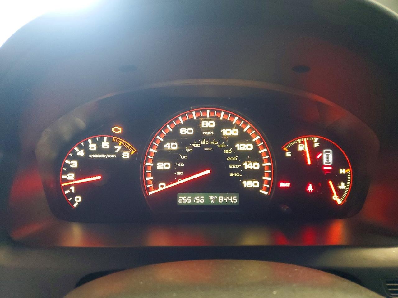 2007 Honda Accord Lx Black vin: 1HGCM71307A000380