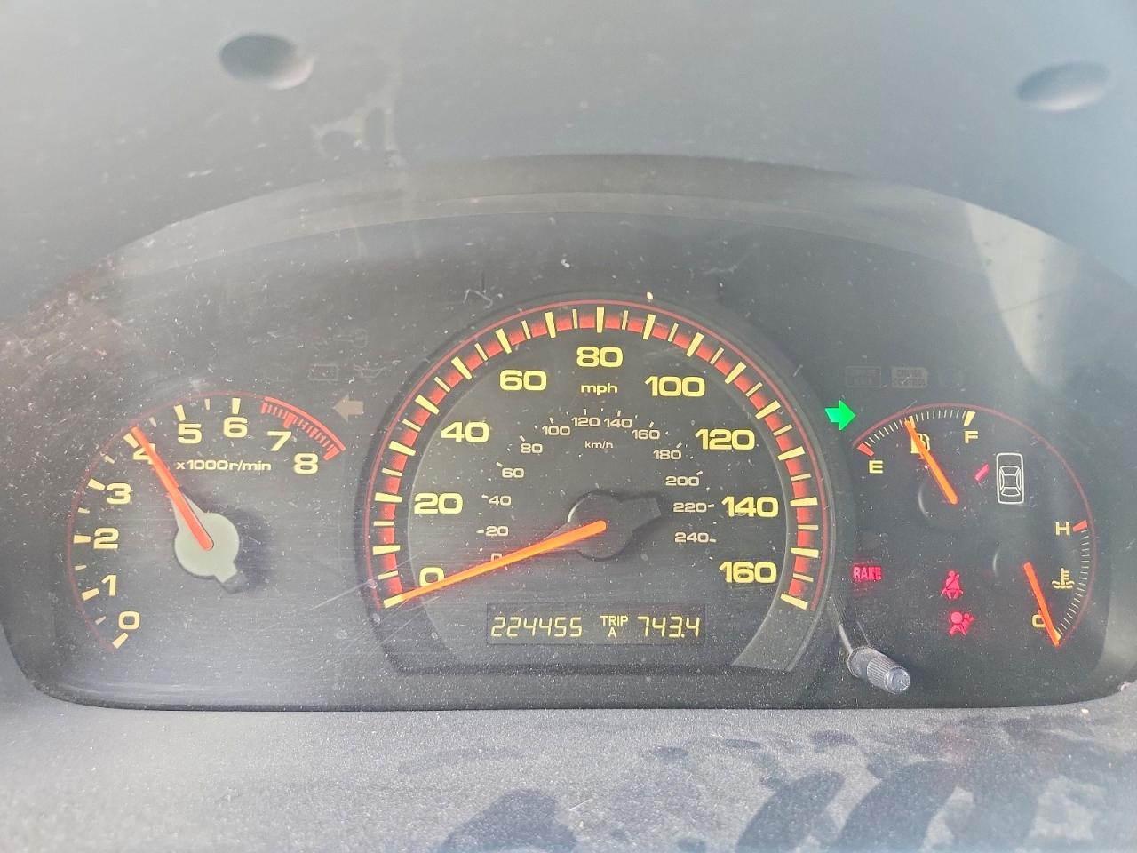 2007 Honda Accord Lx Black vin: 1HGCM71357A003372