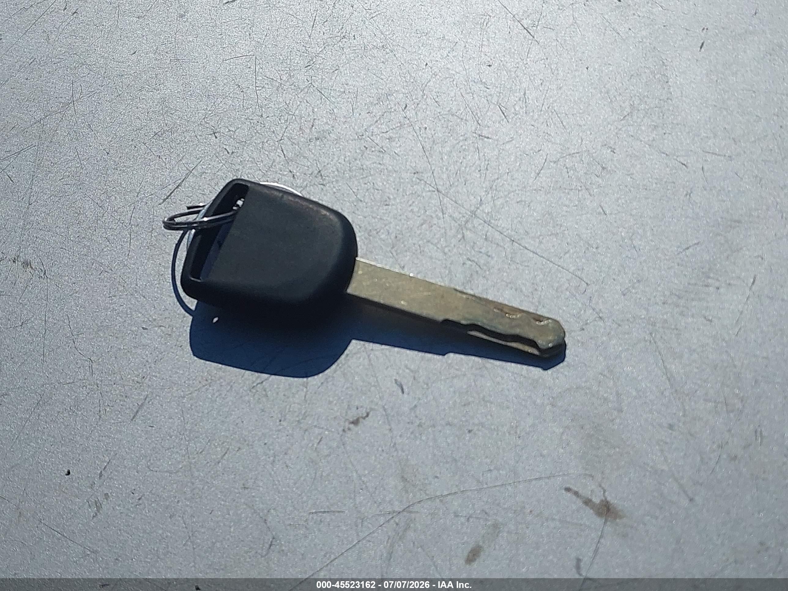 2004 Honda Accord 2.4 Ex Black vin: 1HGCM71694A017152