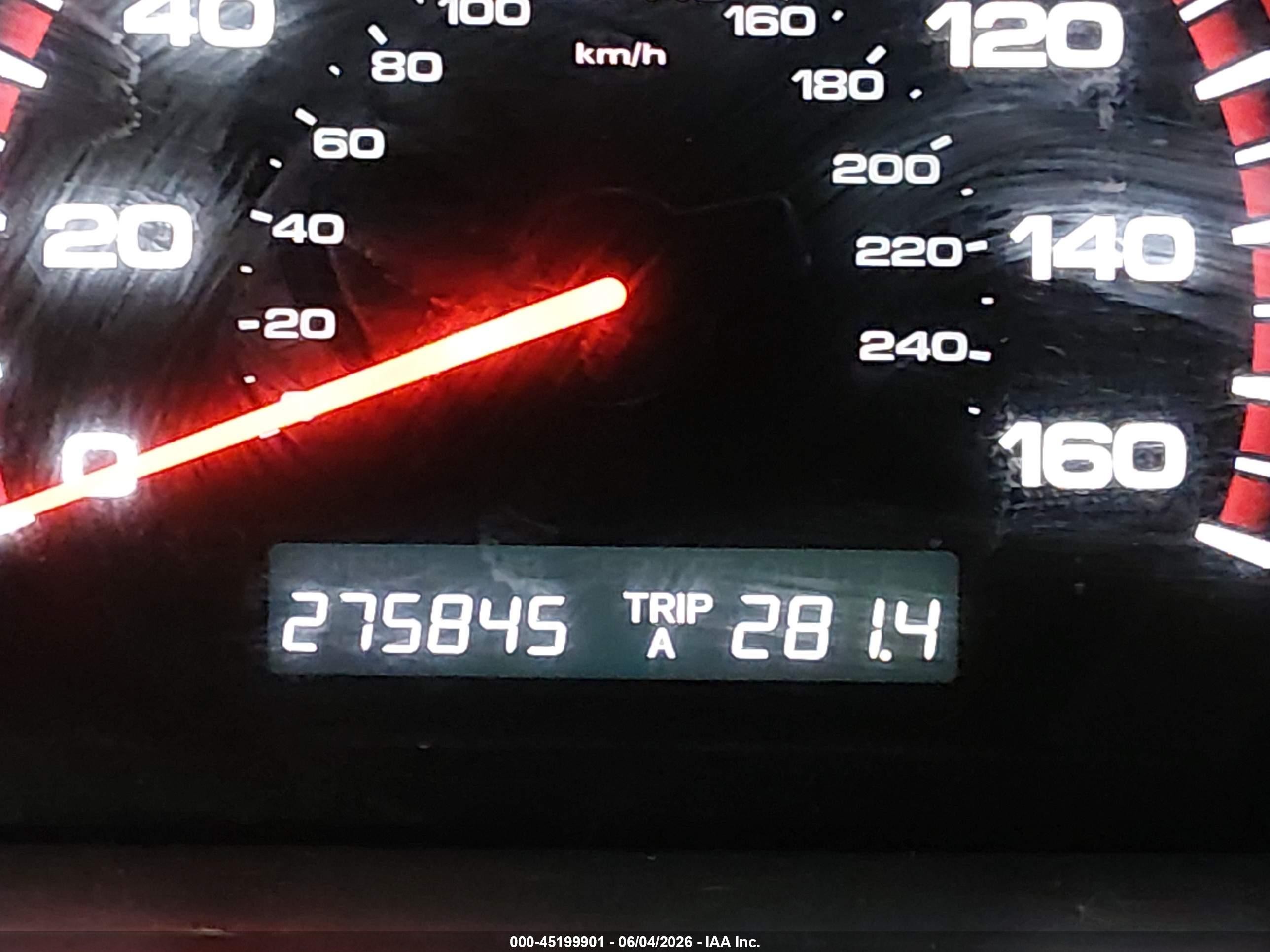 2007 Honda Accord 2.4 Ex Black vin: 1HGCM71797A013258
