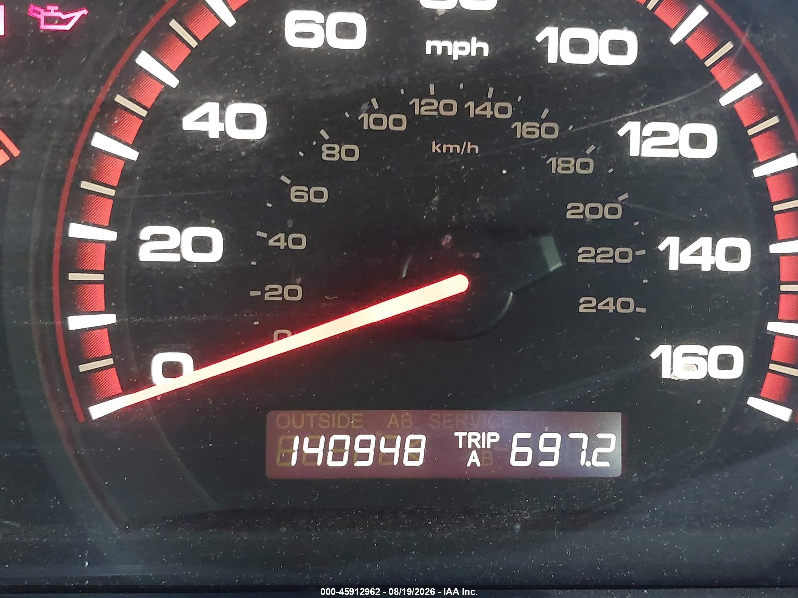 2006 Honda Accord 2.4 Ex Blue vin: 1HGCM717X6A019116