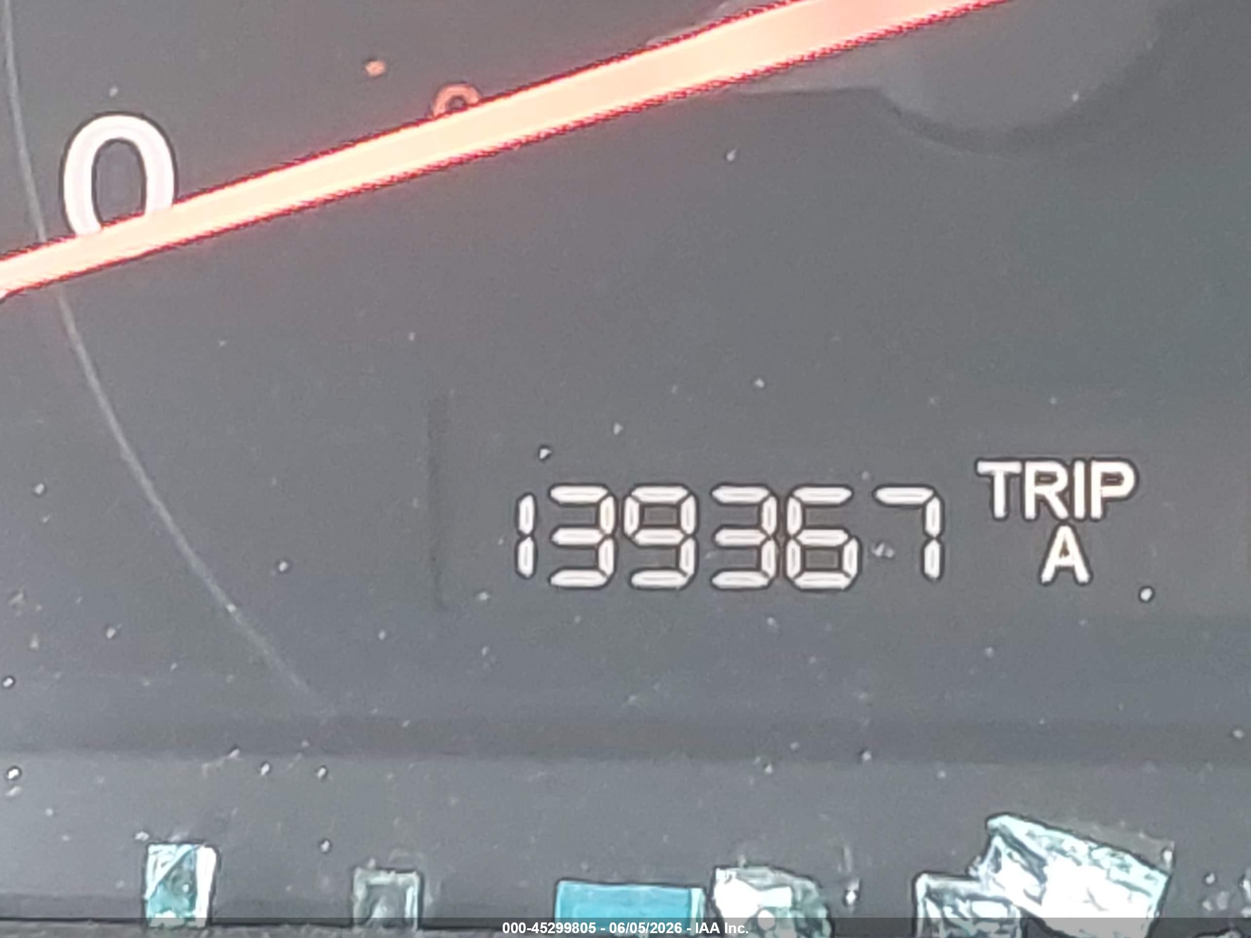 2005 Honda Accord 2.4 Lx Silver vin: 1HGCM72315A012405