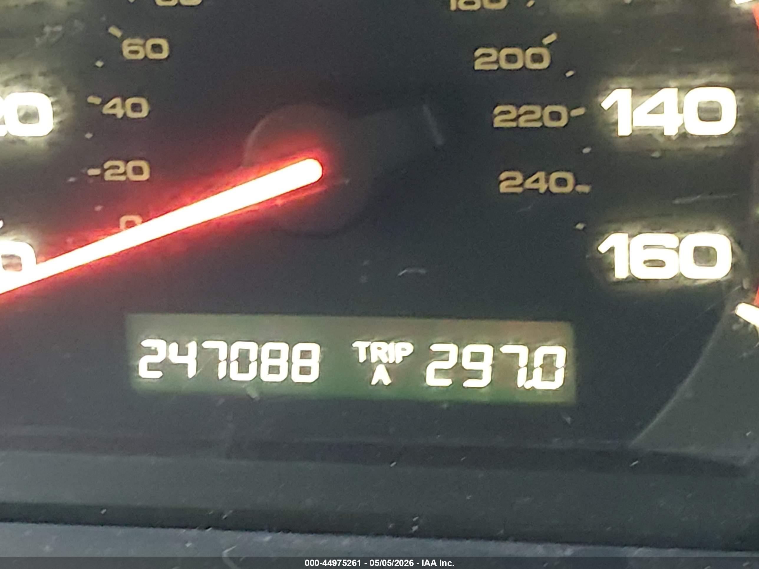 2006 Honda Accord 2.4 Lx Gray vin: 1HGCM72356A007807
