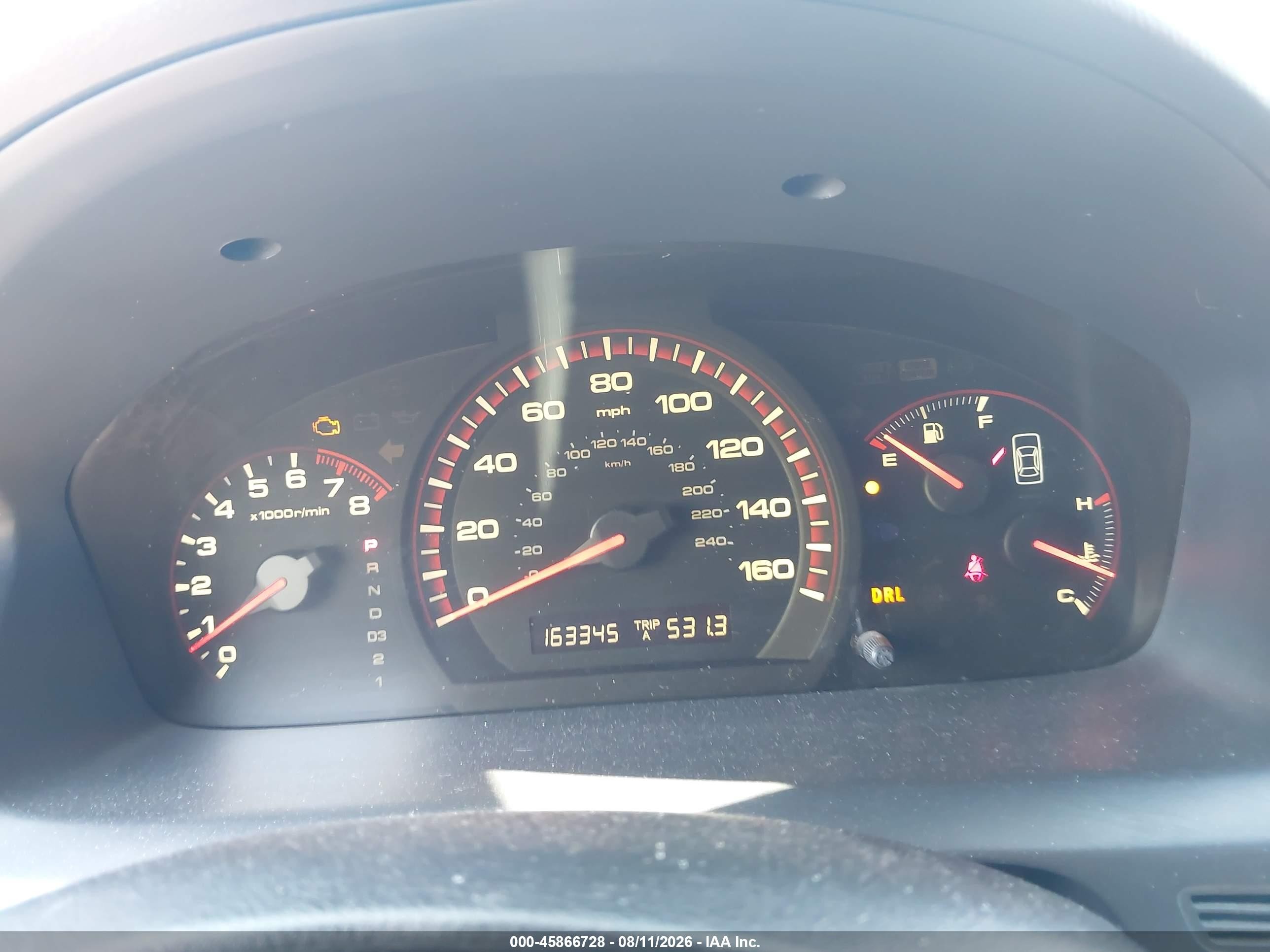 2007 Honda Accord 2.4 Lx Black vin: 1HGCM72357A016377
