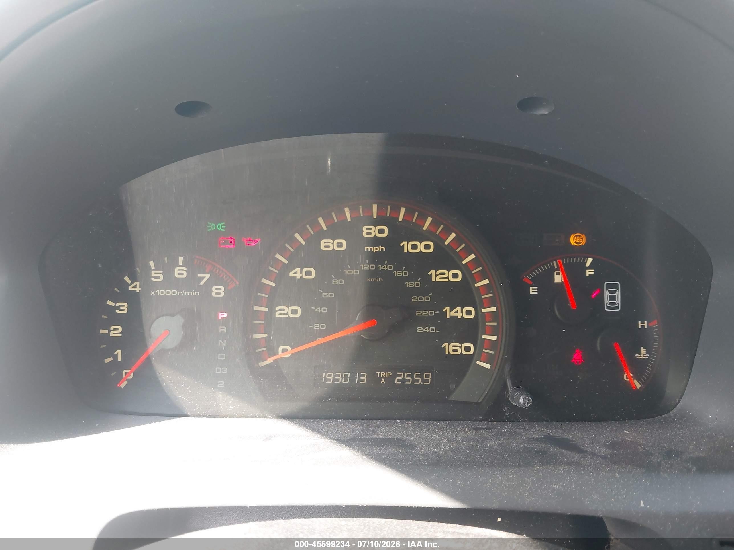 2007 Honda Accord 2.4 Lx Silver vin: 1HGCM72377A019247