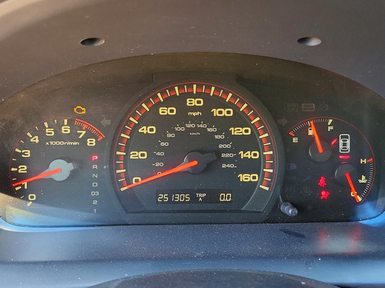 2007 Honda Accord Lx Red vin: 1HGCM72387A012727