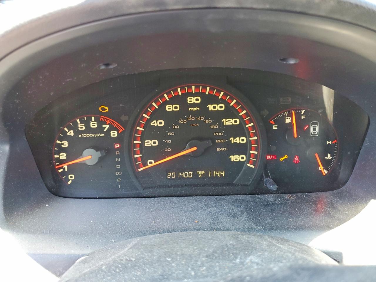 2007 Honda Accord Lx Silver vin: 1HGCM723X7A023941