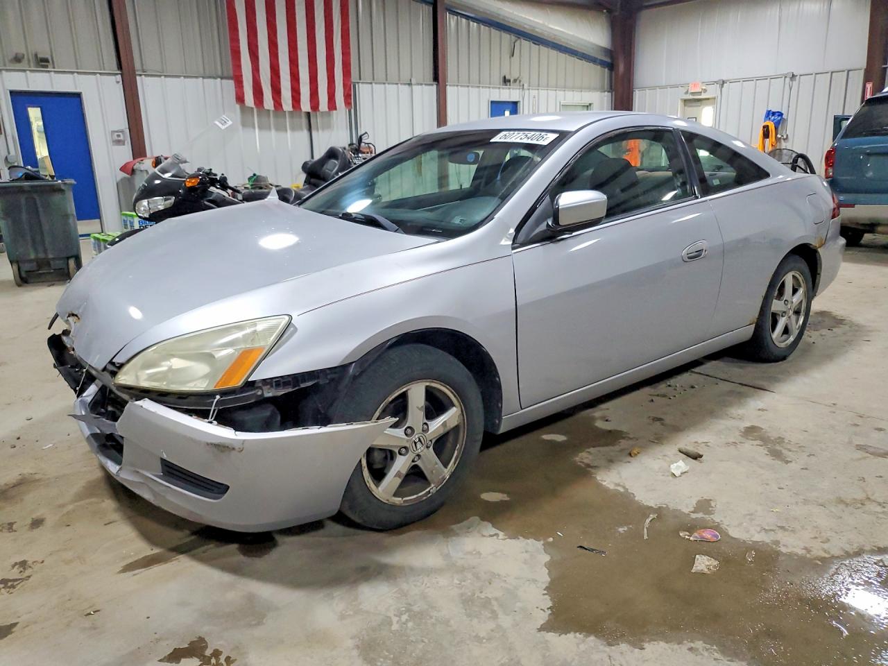 1HGCM72535A027196