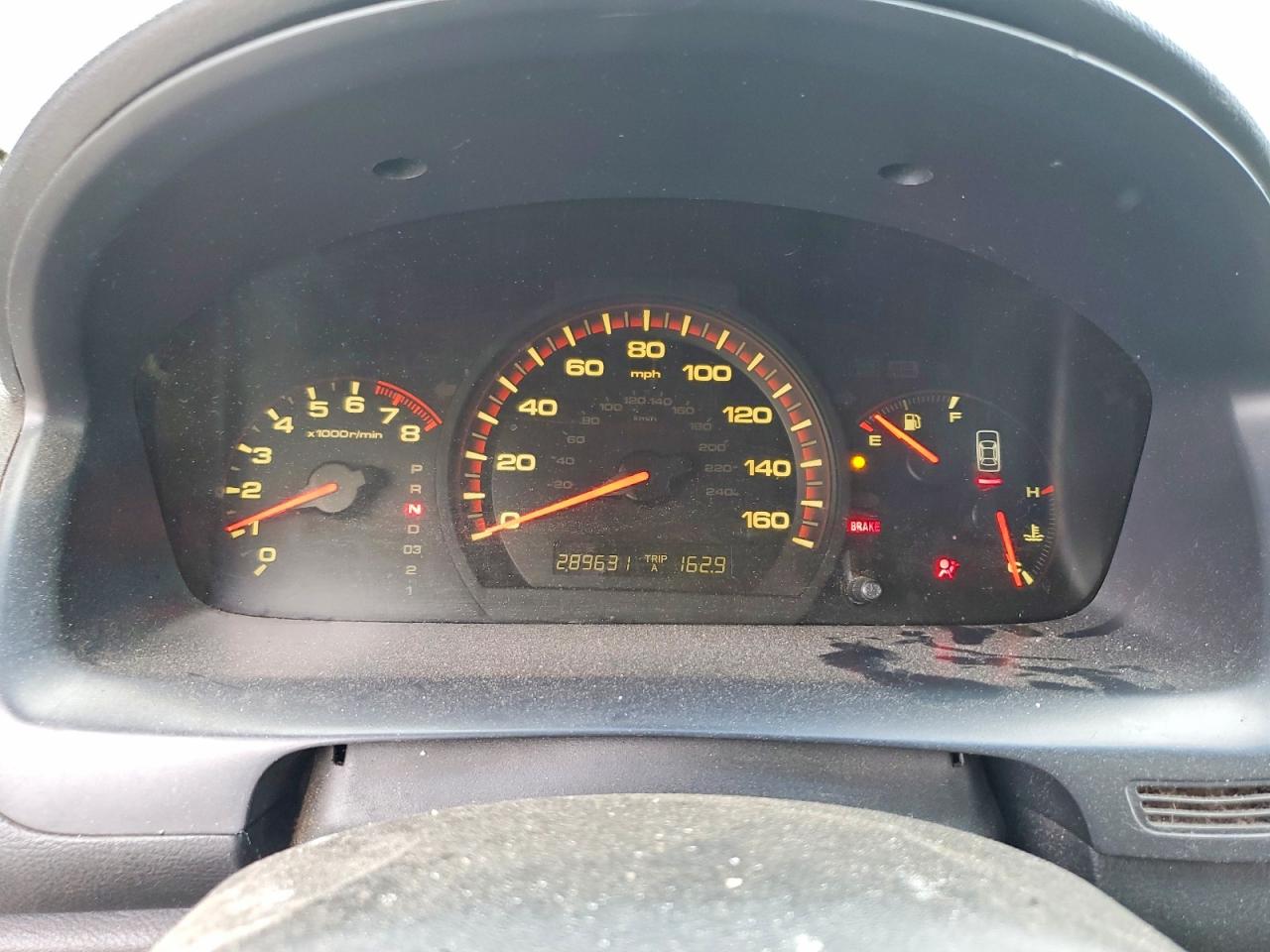 2006 Honda Accord Ex Black vin: 1HGCM72606A021656