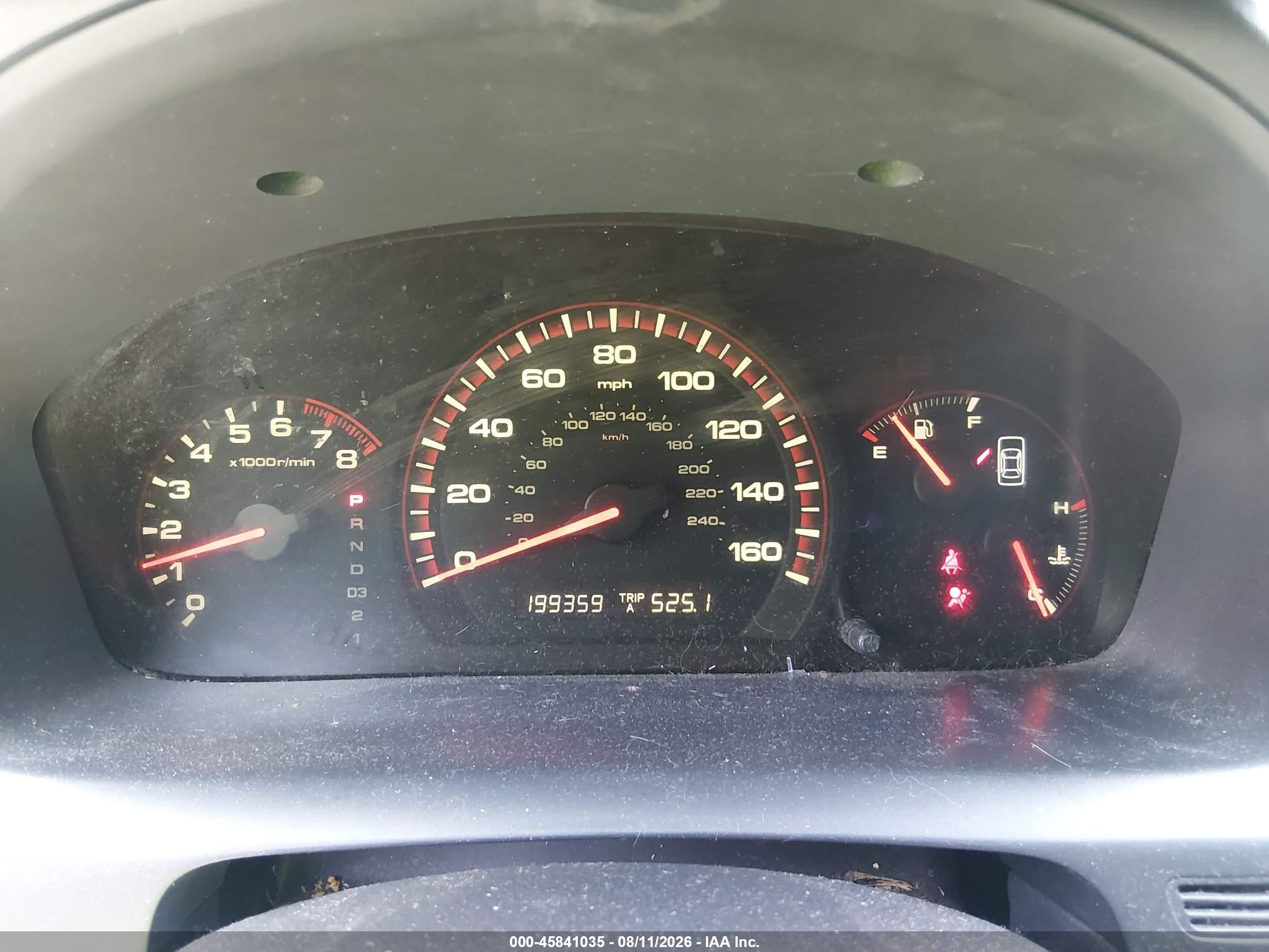 2007 Honda Accord 2.4 Ex Gray vin: 1HGCM72607A010688