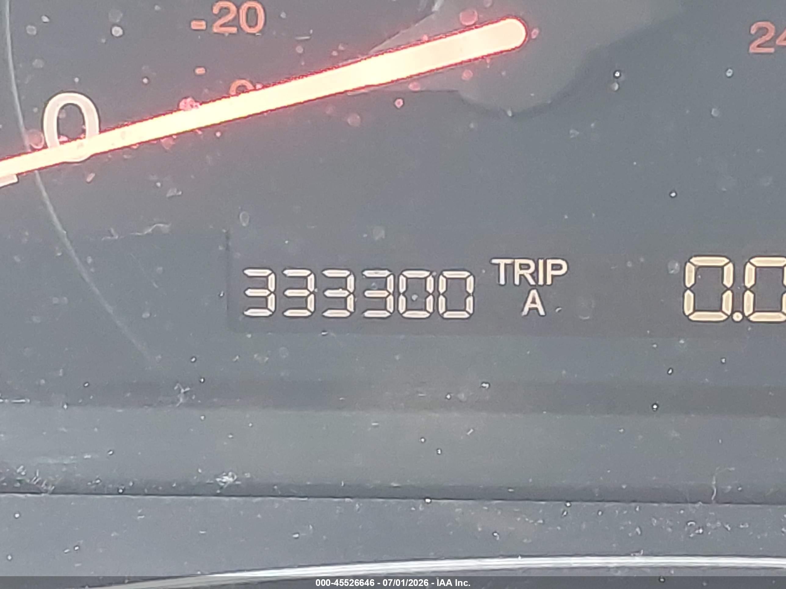 2004 Honda Accord 2.4 Ex White vin: 1HGCM72624A020828