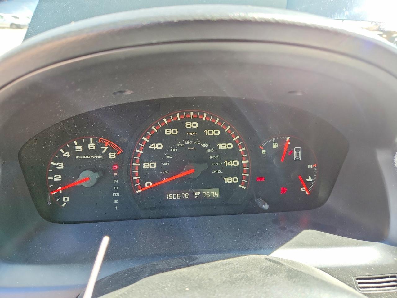 2007 Honda Accord Ex Black vin: 1HGCM72627A015813