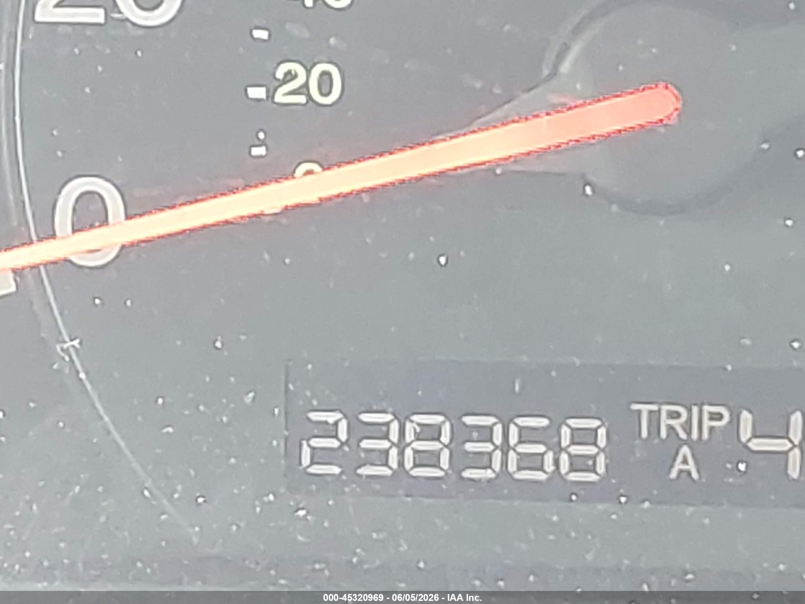 2005 Honda Accord 2.4 Ex White vin: 1HGCM72645A016815