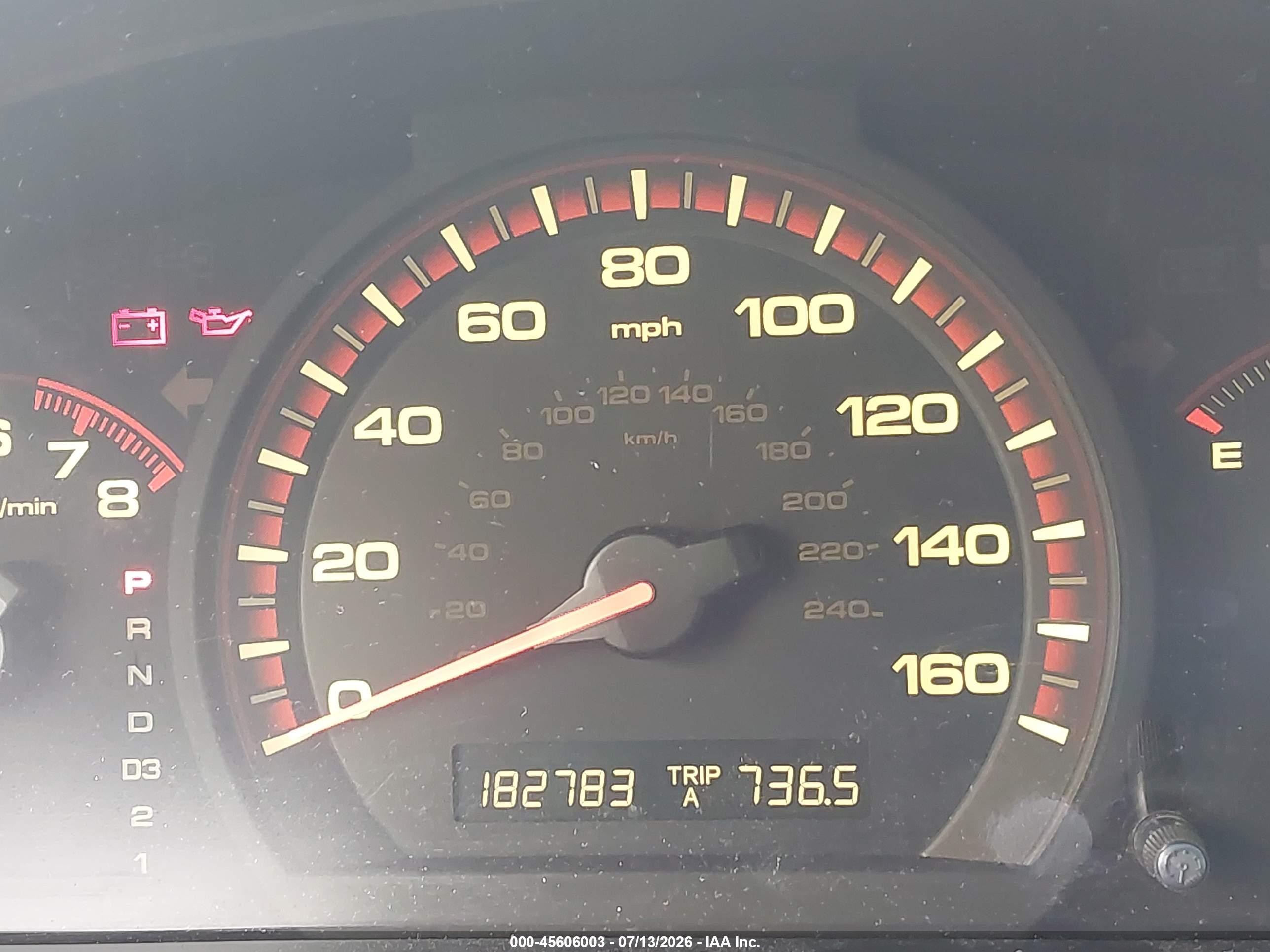 2006 Honda Accord 2.4 Ex Серый vin: 1HGCM72646A010885