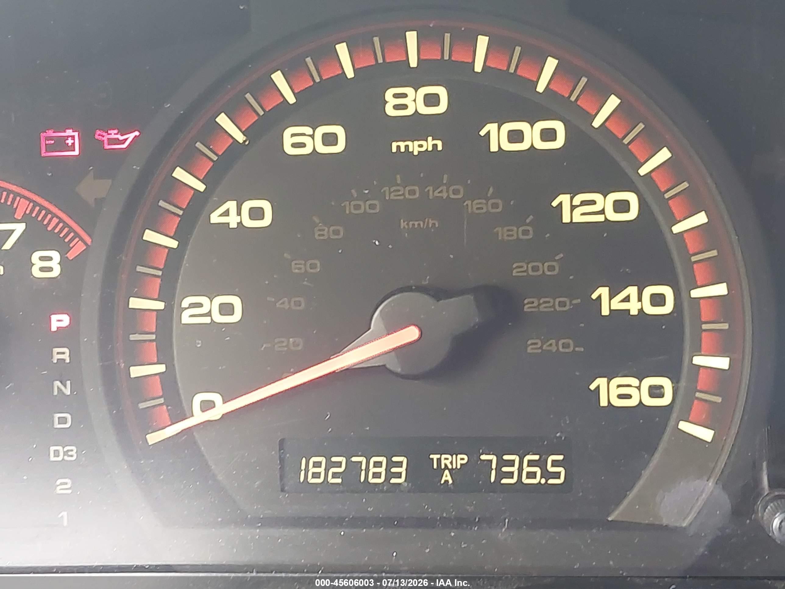 2006 Honda Accord 2.4 Ex Серый vin: 1HGCM72646A010885