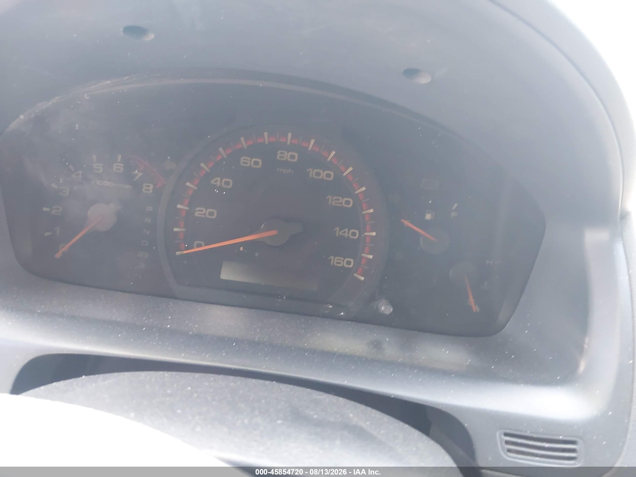 2006 Honda Accord 2.4 Ex Black vin: 1HGCM72656A008823