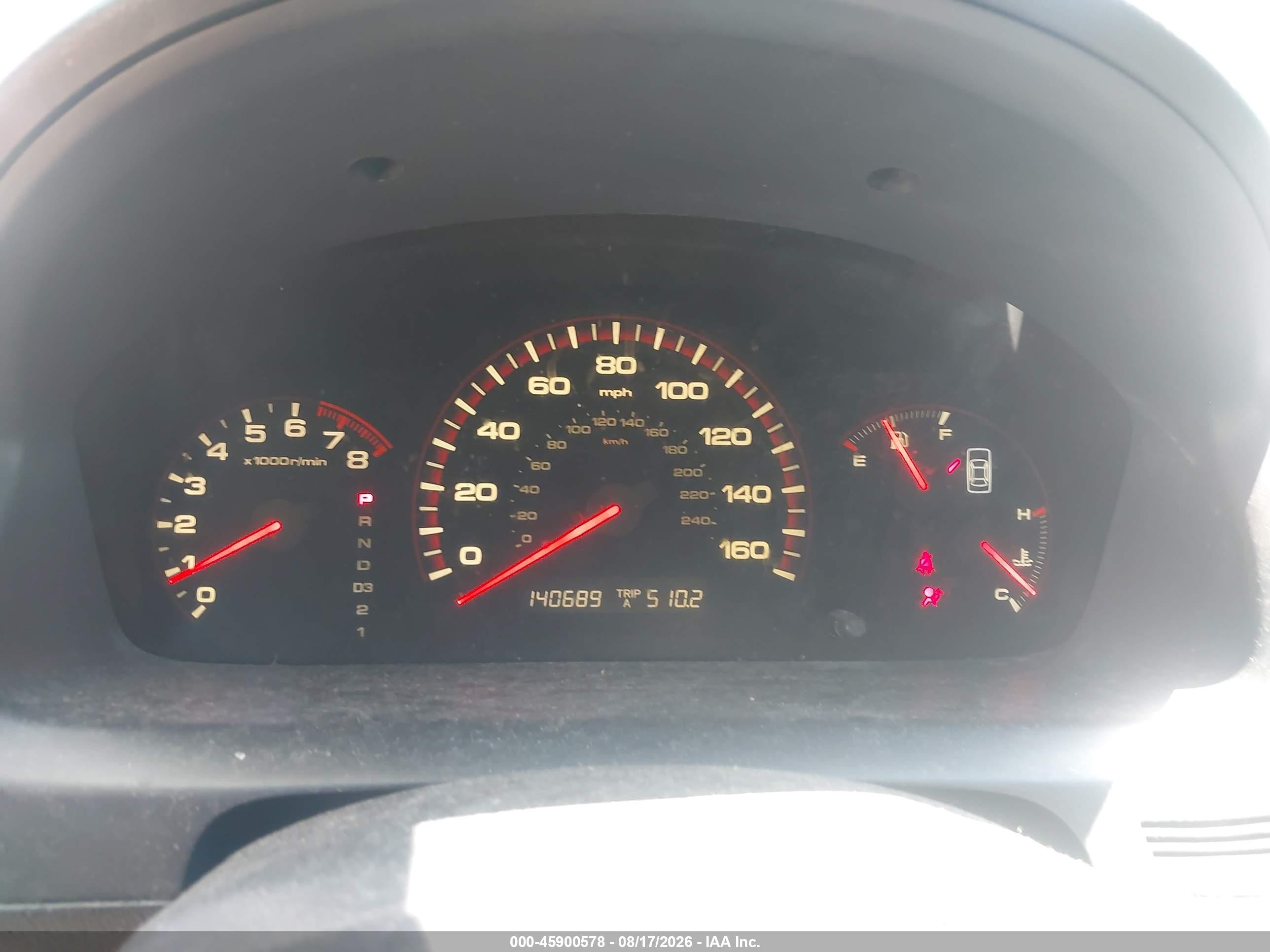 2007 Honda Accord 2.4 Ex Черный vin: 1HGCM72657A012453