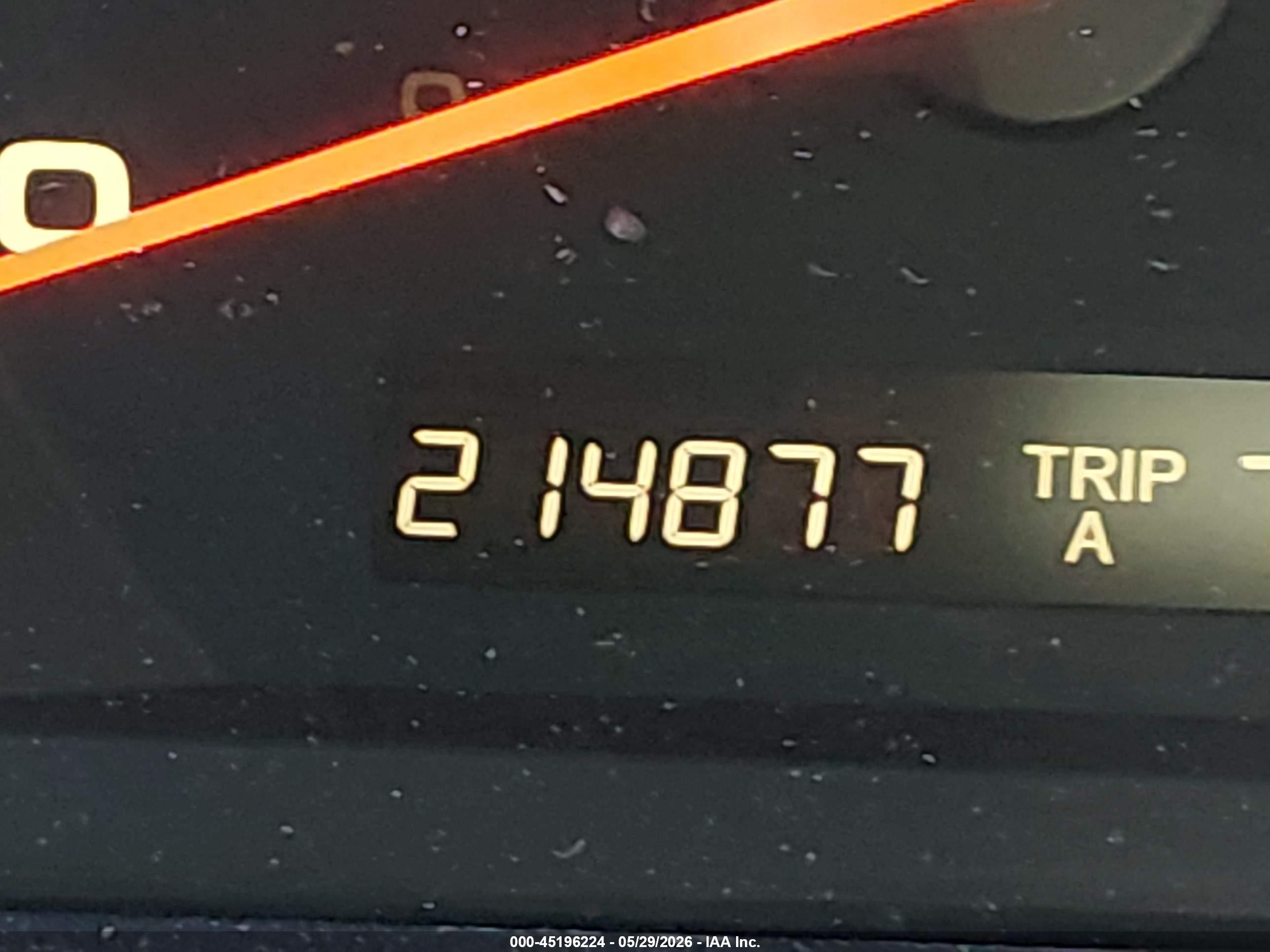 2006 Honda Accord 2.4 Ex Silver vin: 1HGCM72666A023573
