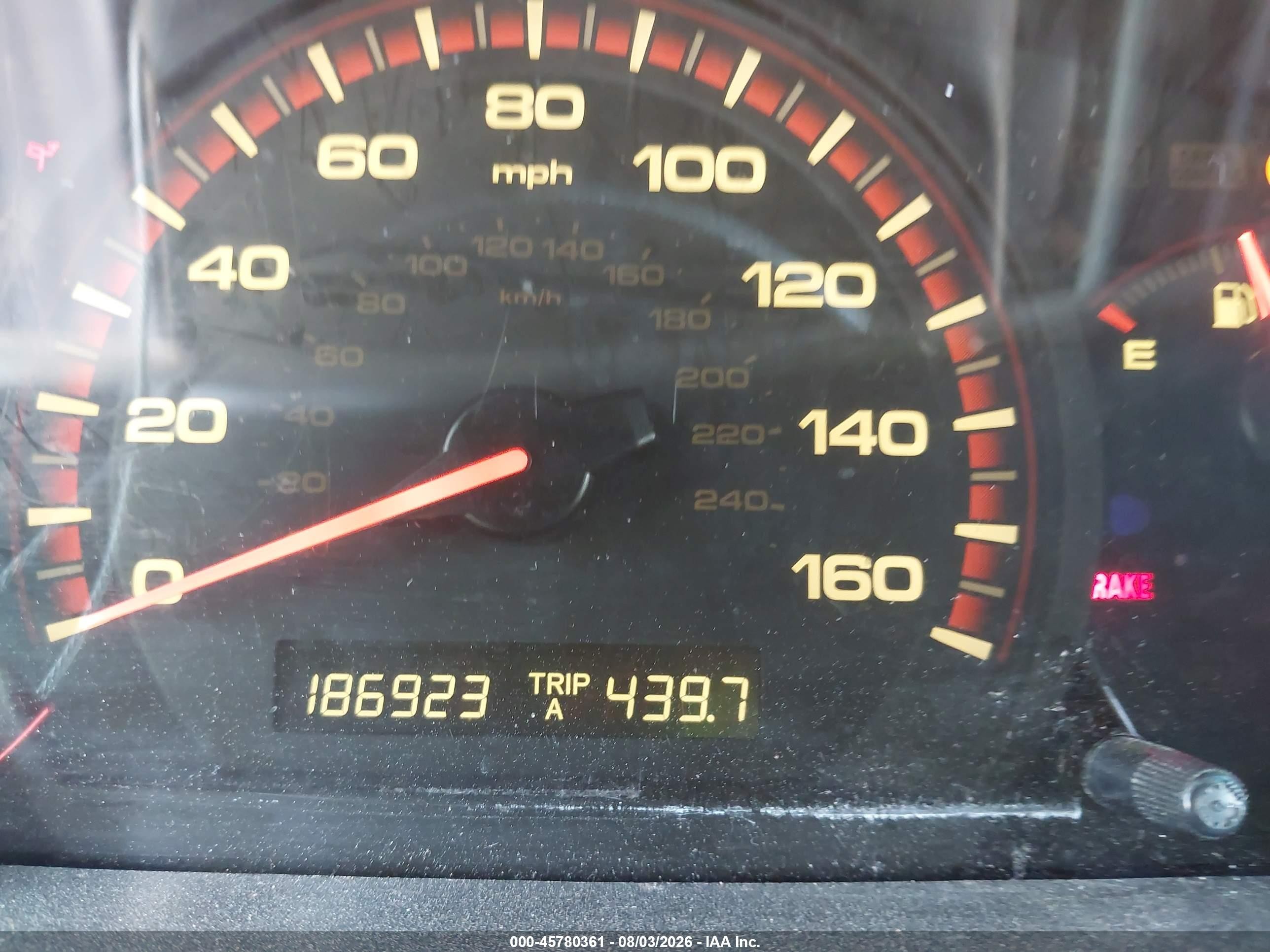 2006 Honda Accord 2.4 Ex Silver vin: 1HGCM72676A024098