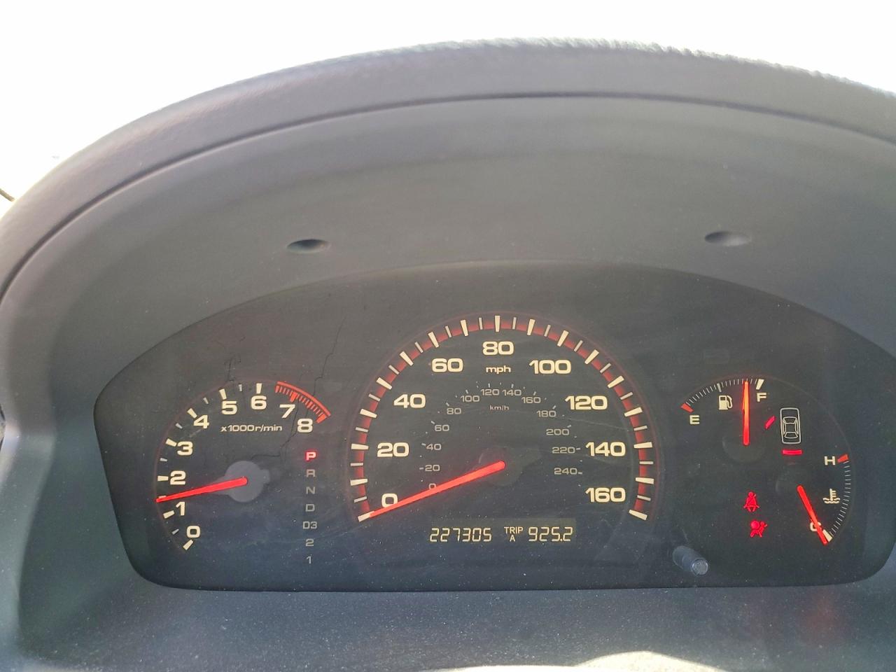 2007 Honda Accord Ex White vin: 1HGCM72677A015340