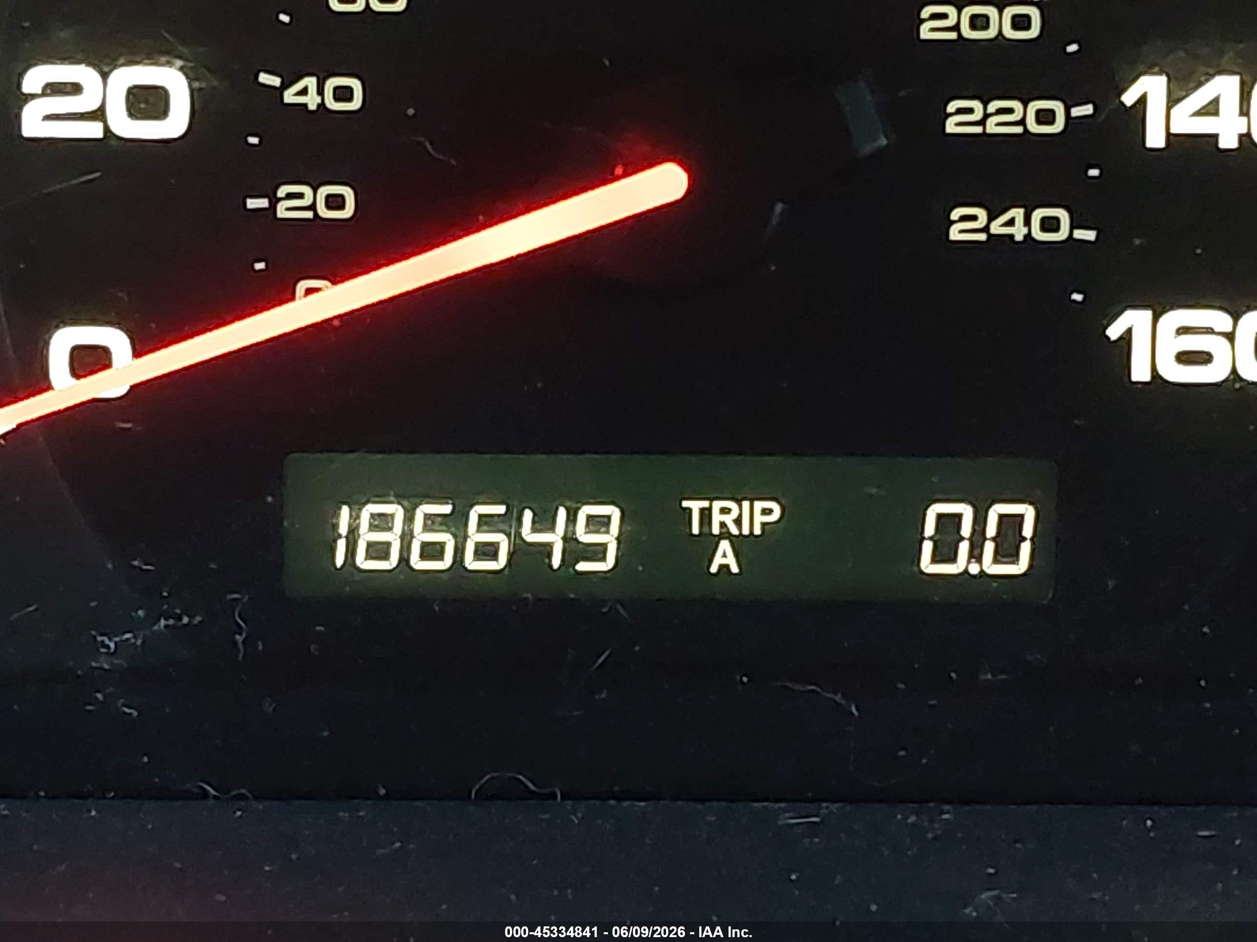 2007 Honda Accord 2.4 Ex Silver vin: 1HGCM72677A016147