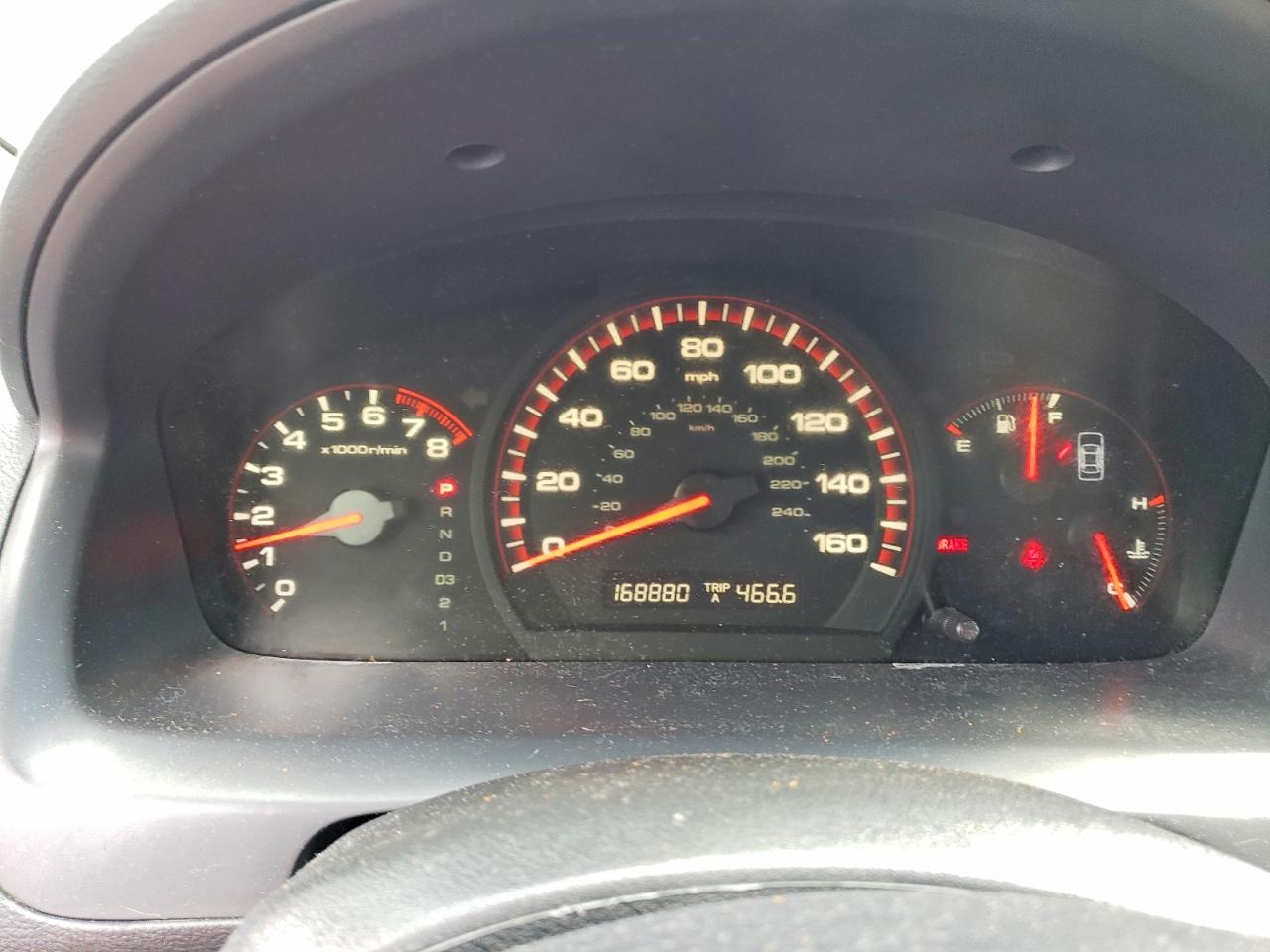 2007 Honda Accord Ex Black vin: 1HGCM72677A022143