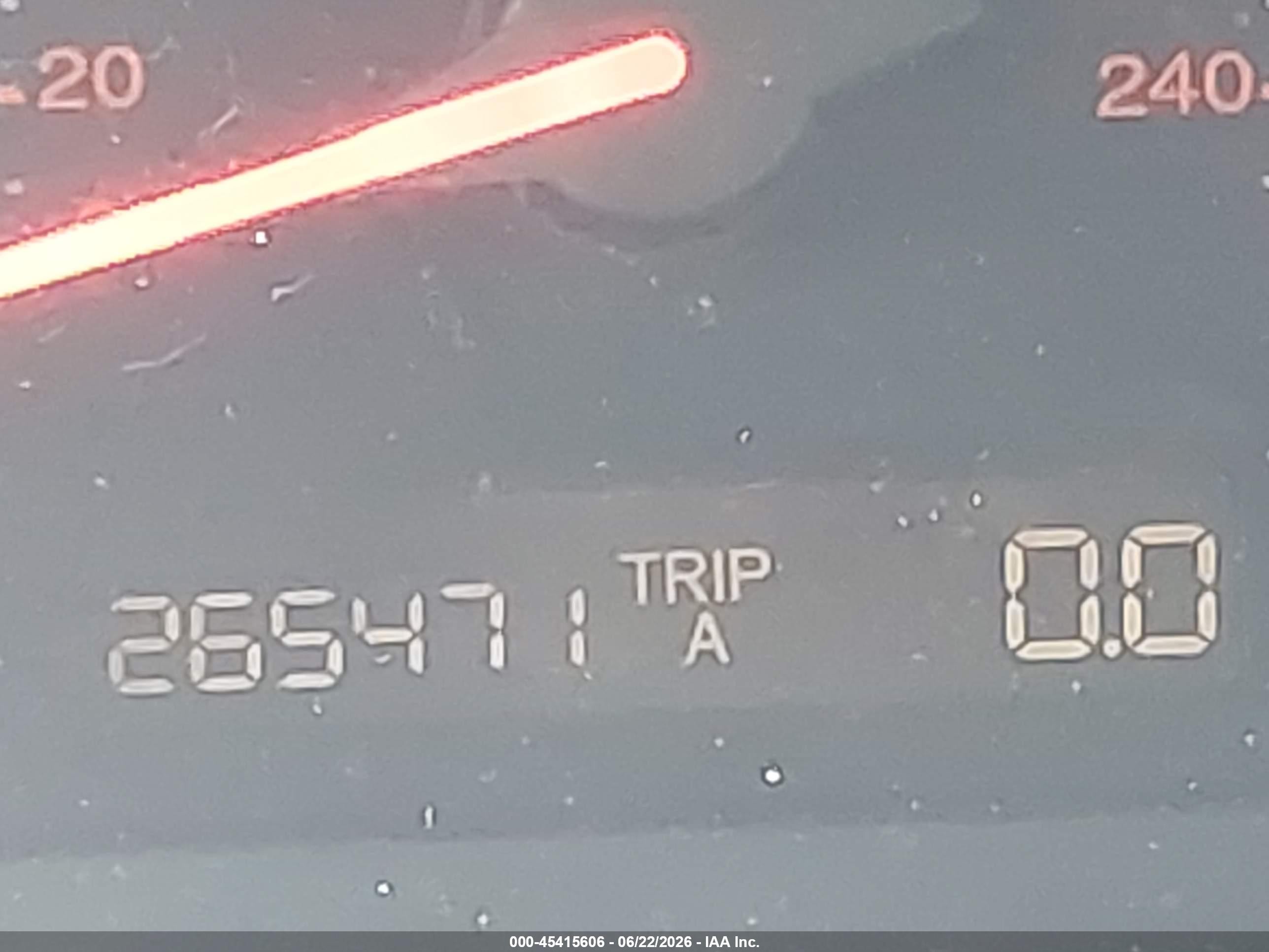 2003 Honda Accord Ex Серебряный vin: 1HGCM72683A009752