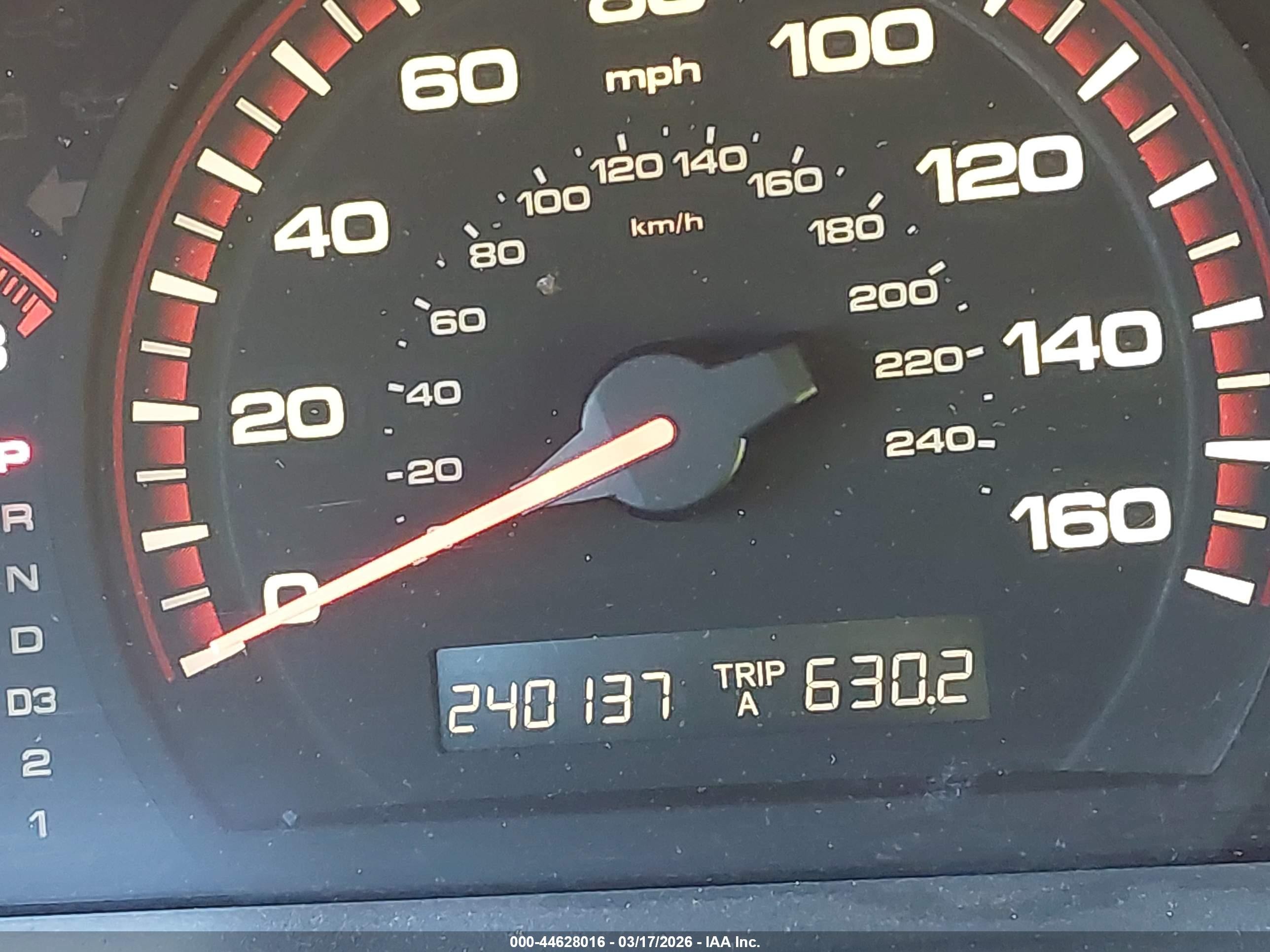 2007 Honda Accord 2.4 Ex Silver vin: 1HGCM72687A007859