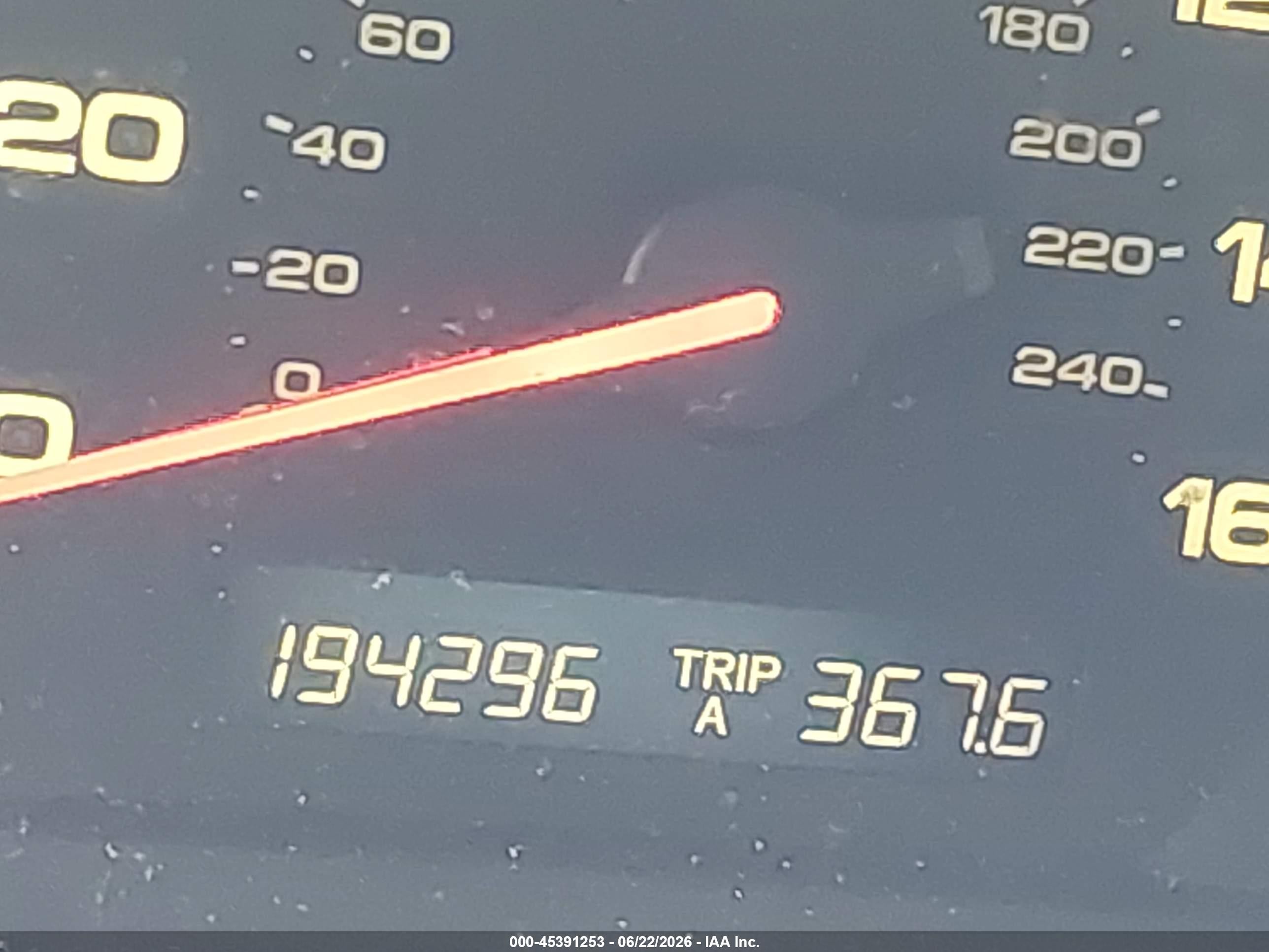 2007 Honda Accord 2.4 Ex Серый vin: 1HGCM72687A021647