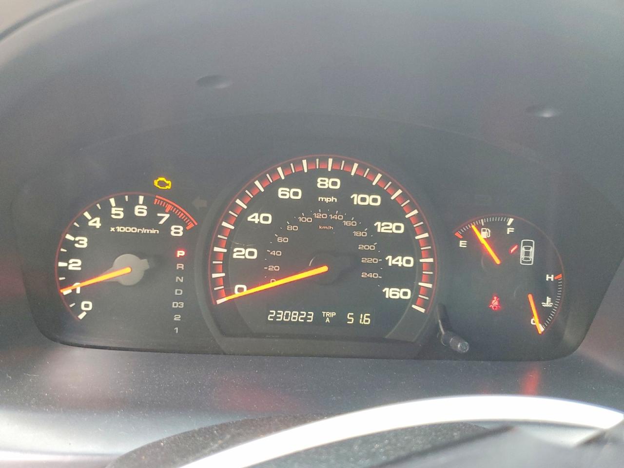 2007 Honda Accord Ex Black vin: 1HGCM72697A023410