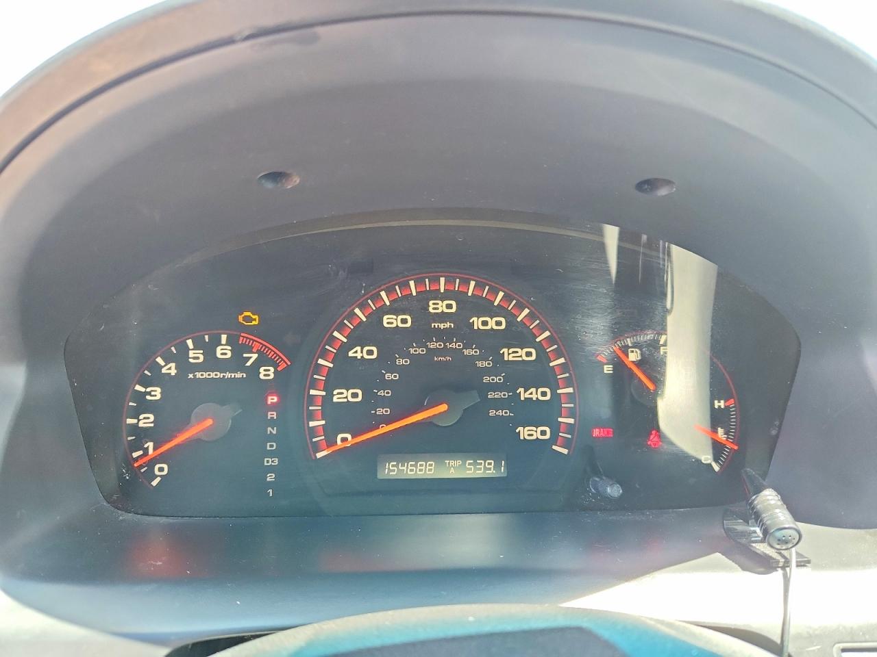 2007 Honda Accord Ex Black vin: 1HGCM726X7A006213